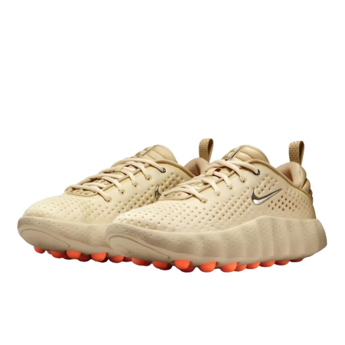 Chaussures  Mind 002 Light Khaki 2/4