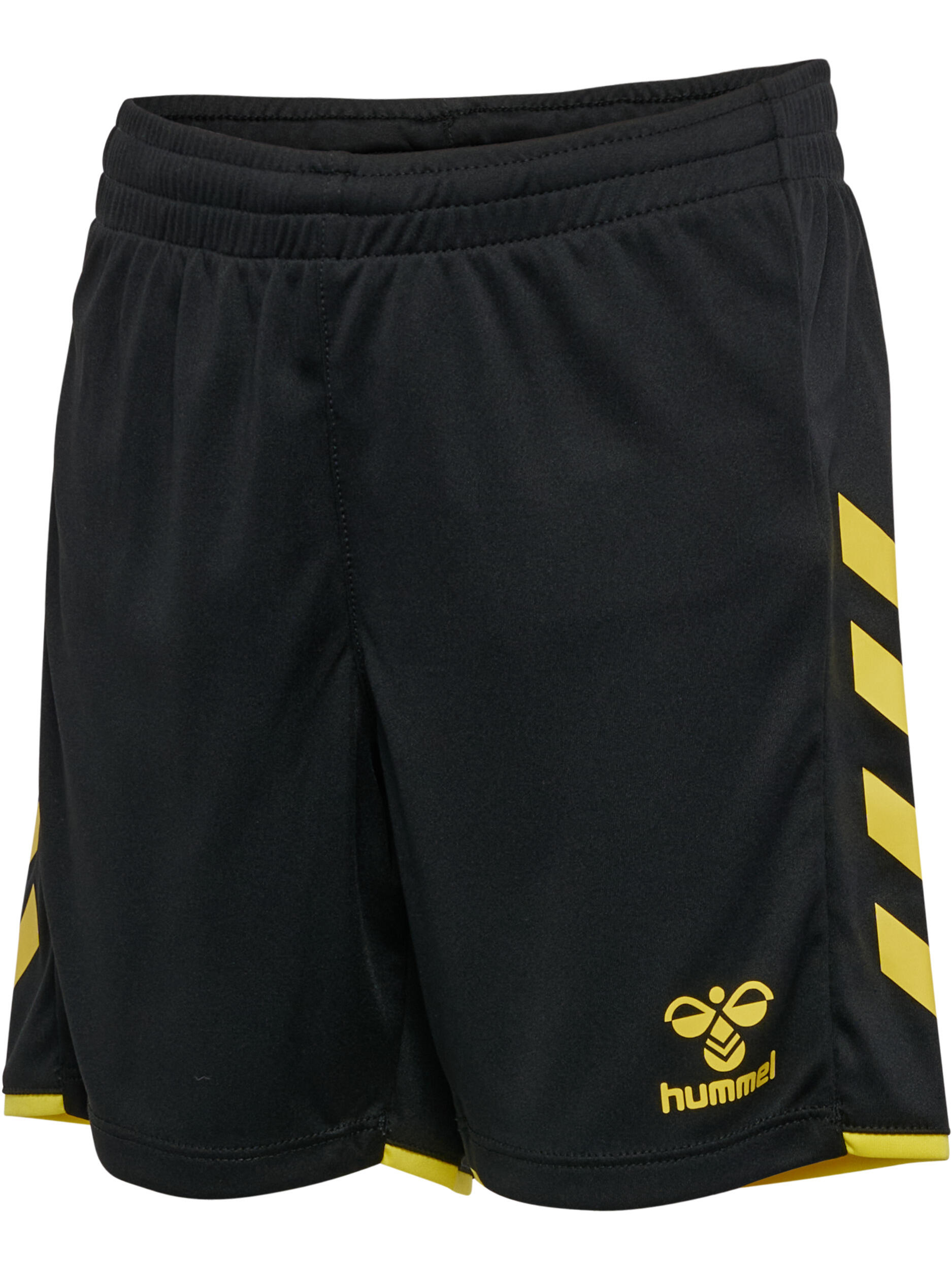 Fermeture À Cordon Short Hmlcore Enfant 6/7