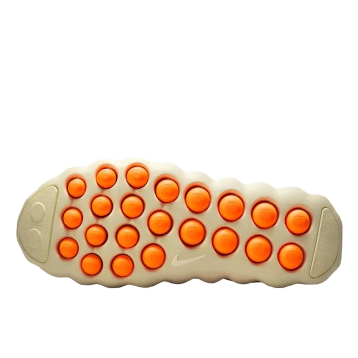 Chaussures  Mind 002 Light Khaki 4/4