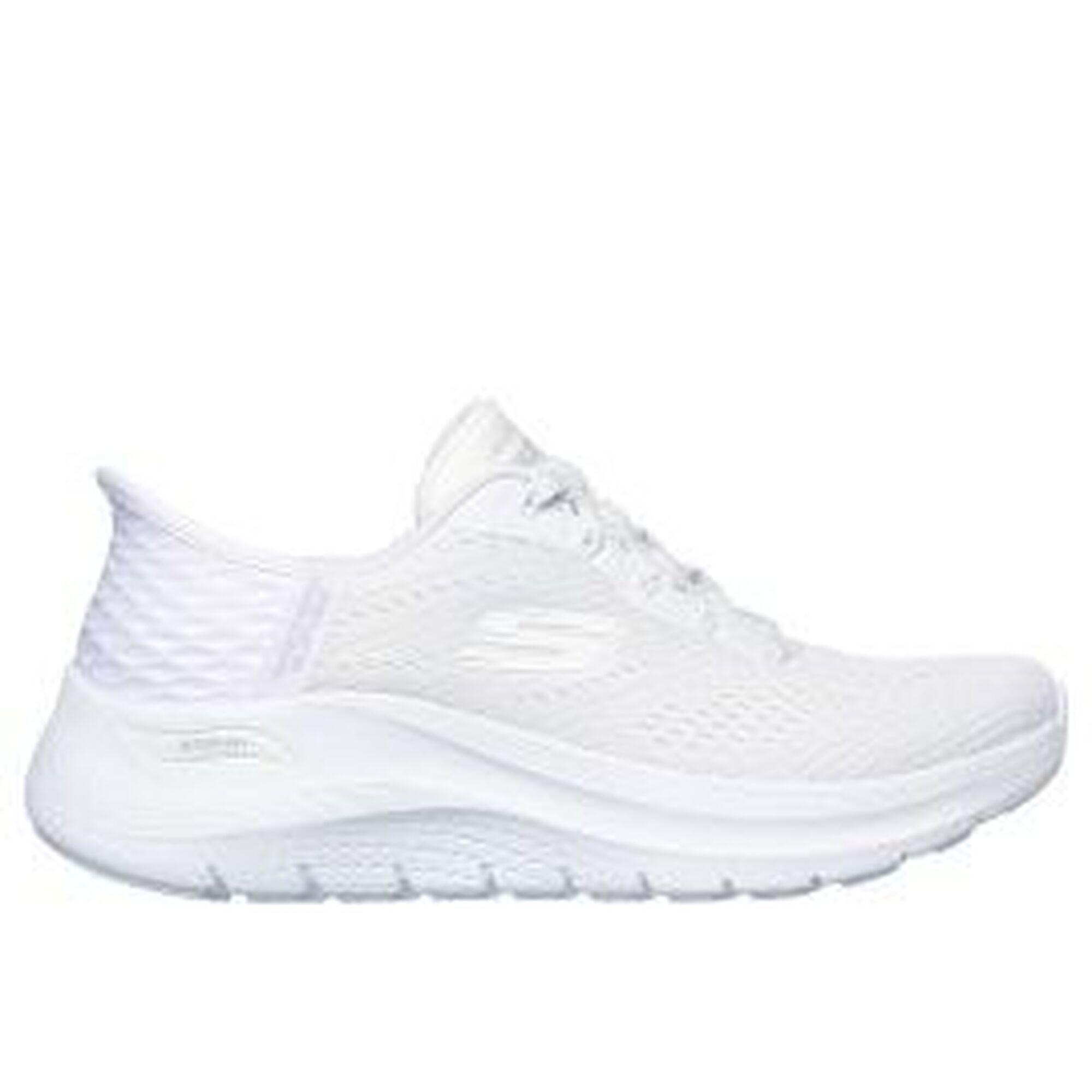 ARCH FIT 2.0 - EASY CHIC ARCH FIT 2.0 - EASY CHIC 3/4
