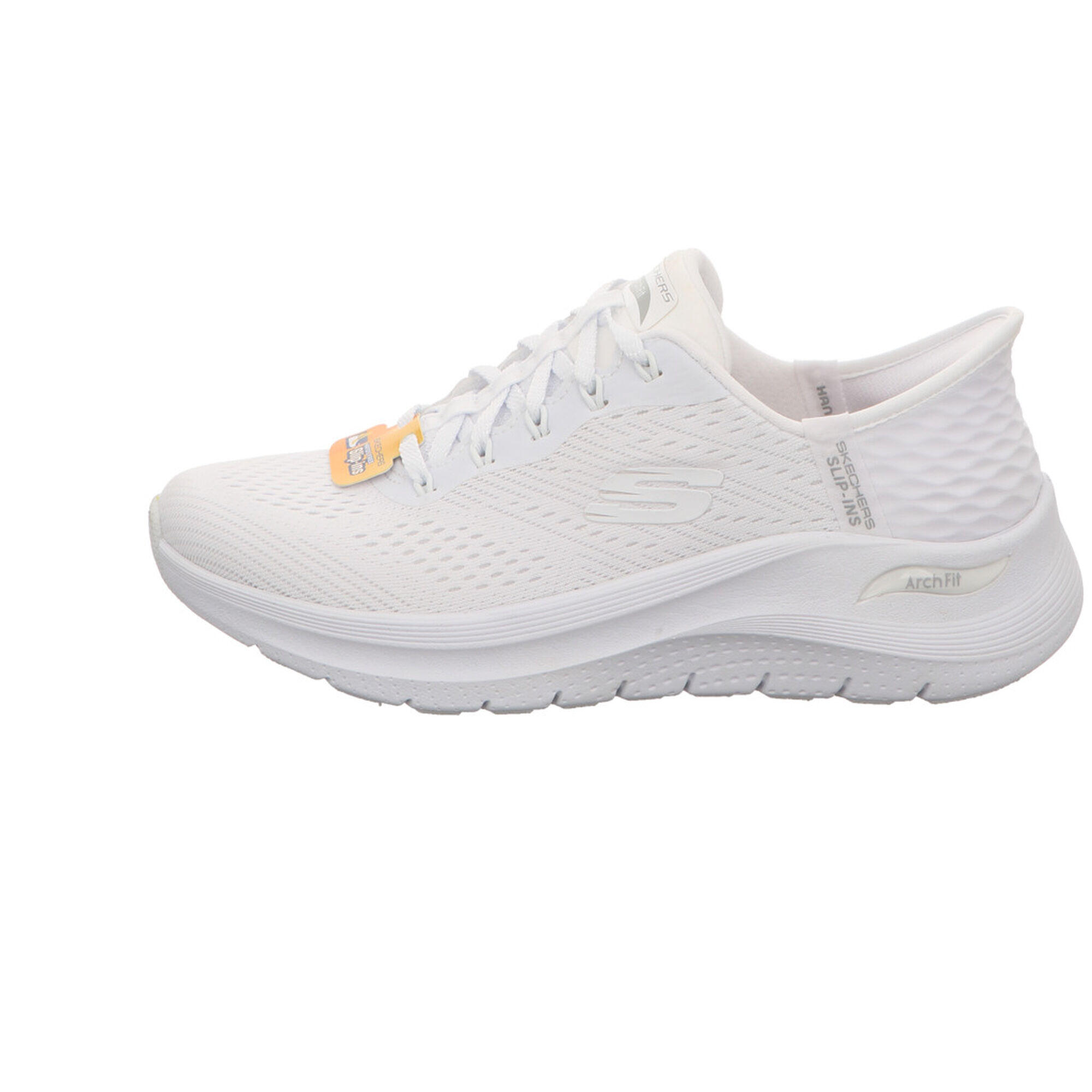ARCH FIT 2.0 - EASY CHIC ARCH FIT 2.0 - EASY CHIC 2/4