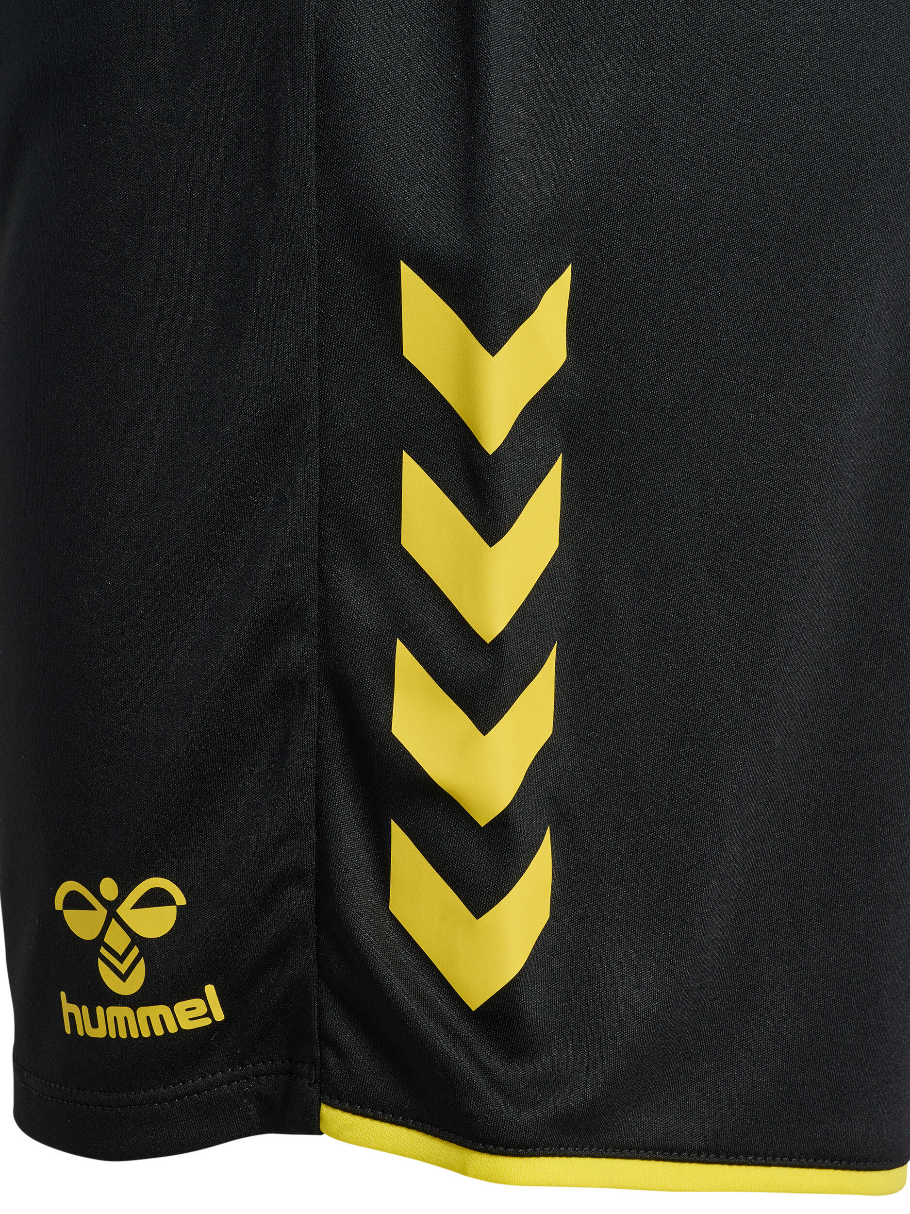 Shorts Hummel Core 2.0 7/7