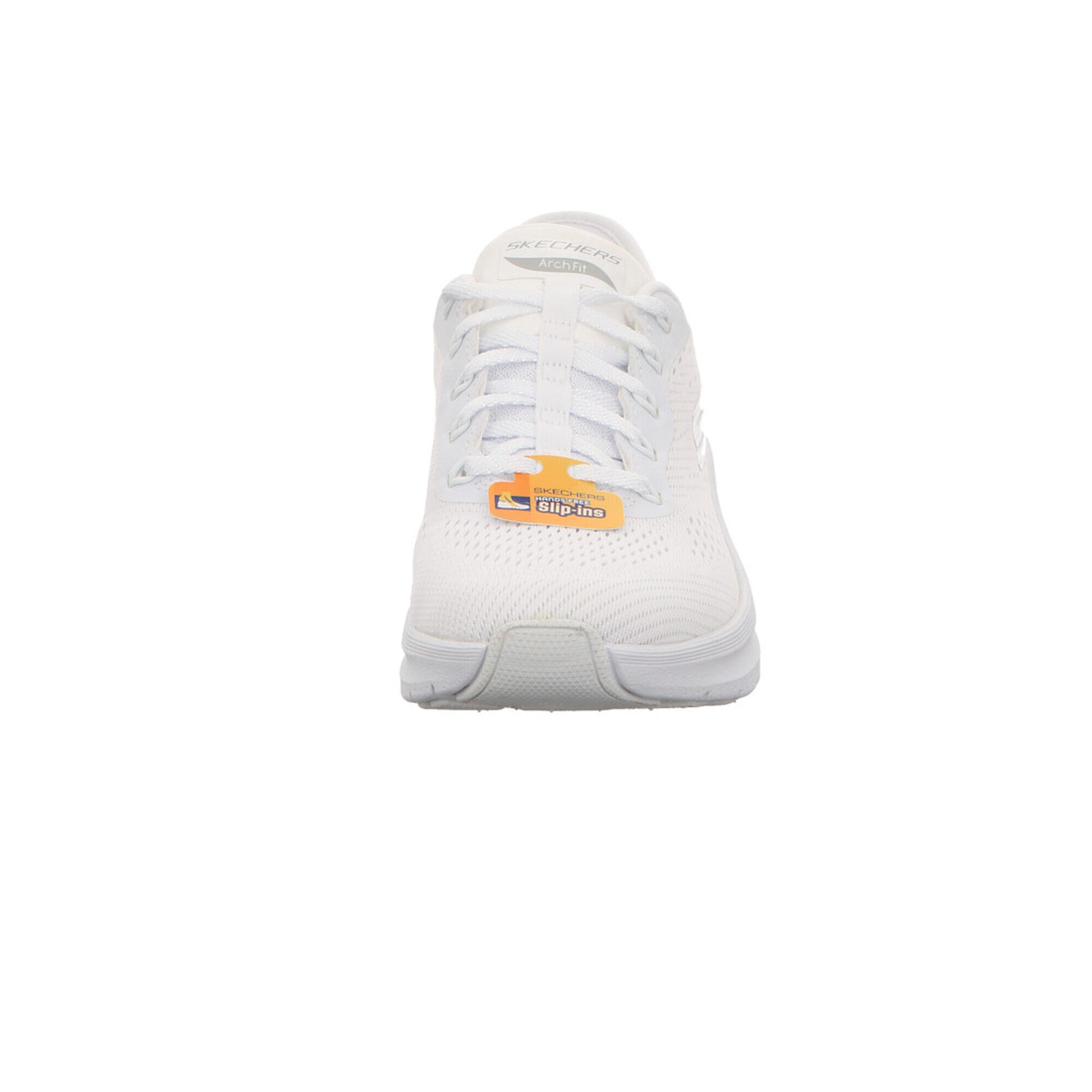 ARCH FIT 2.0 - EASY CHIC ARCH FIT 2.0 - EASY CHIC 4/4