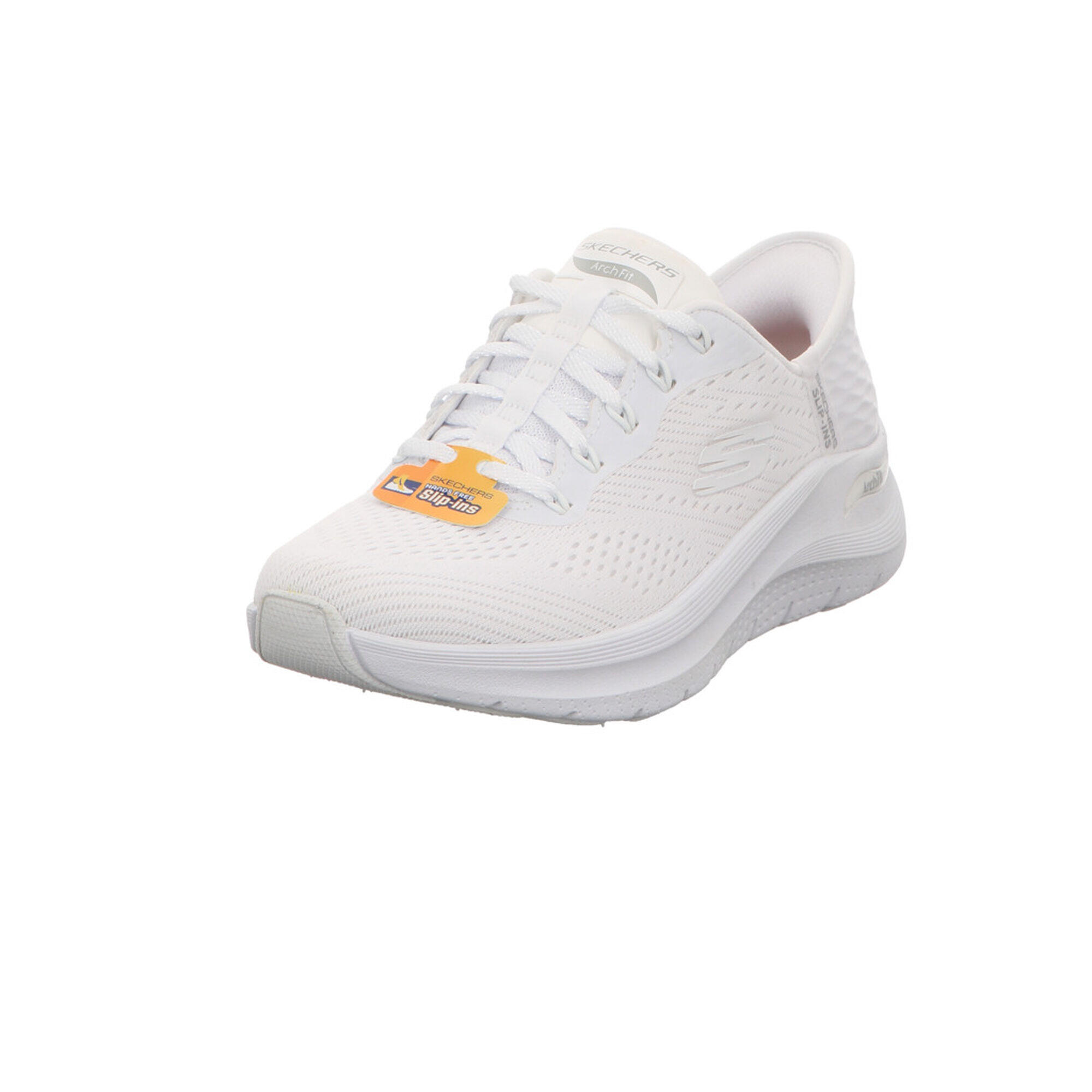 ARCH FIT 2.0 - EASY CHIC ARCH FIT 2.0 - EASY CHIC