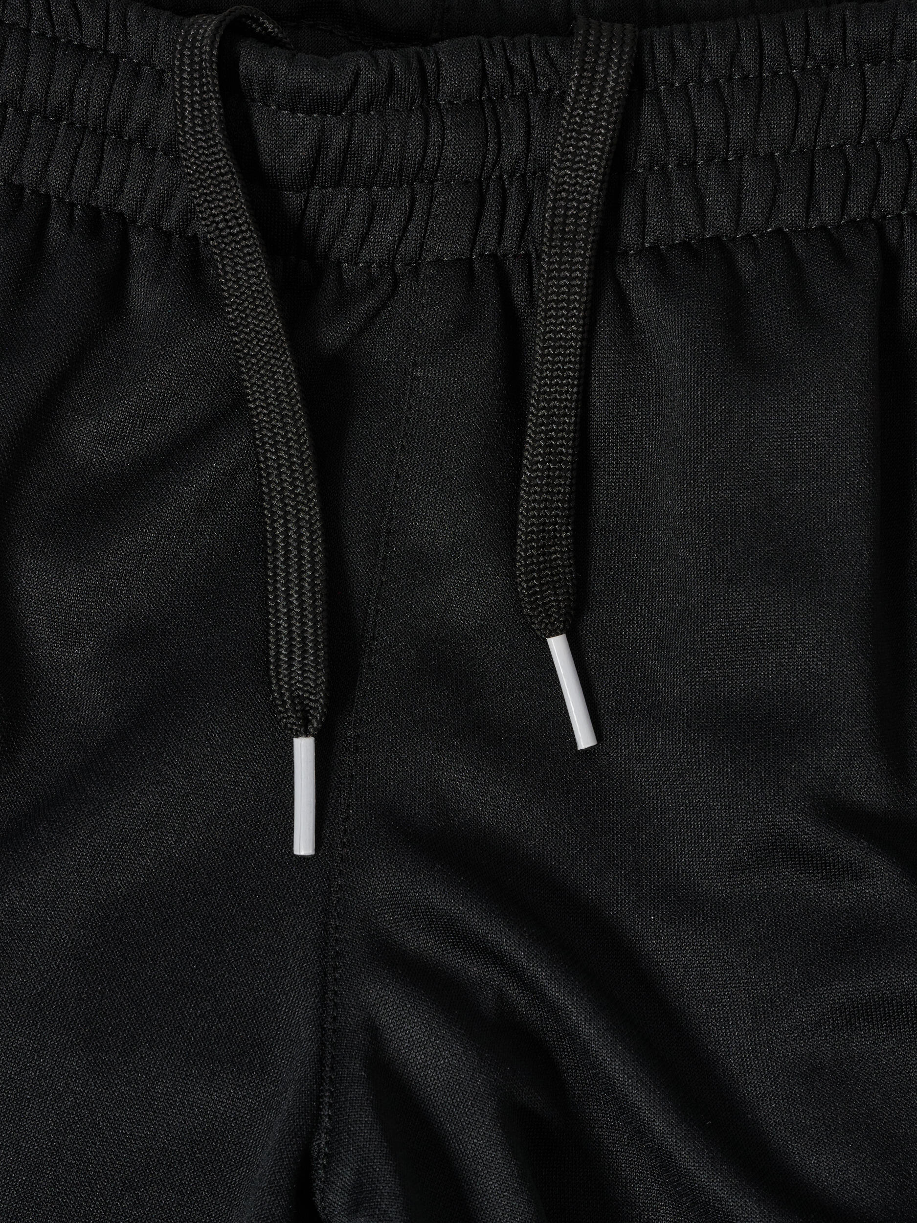 Enfiler Short Hmlcore Enfant 5/7