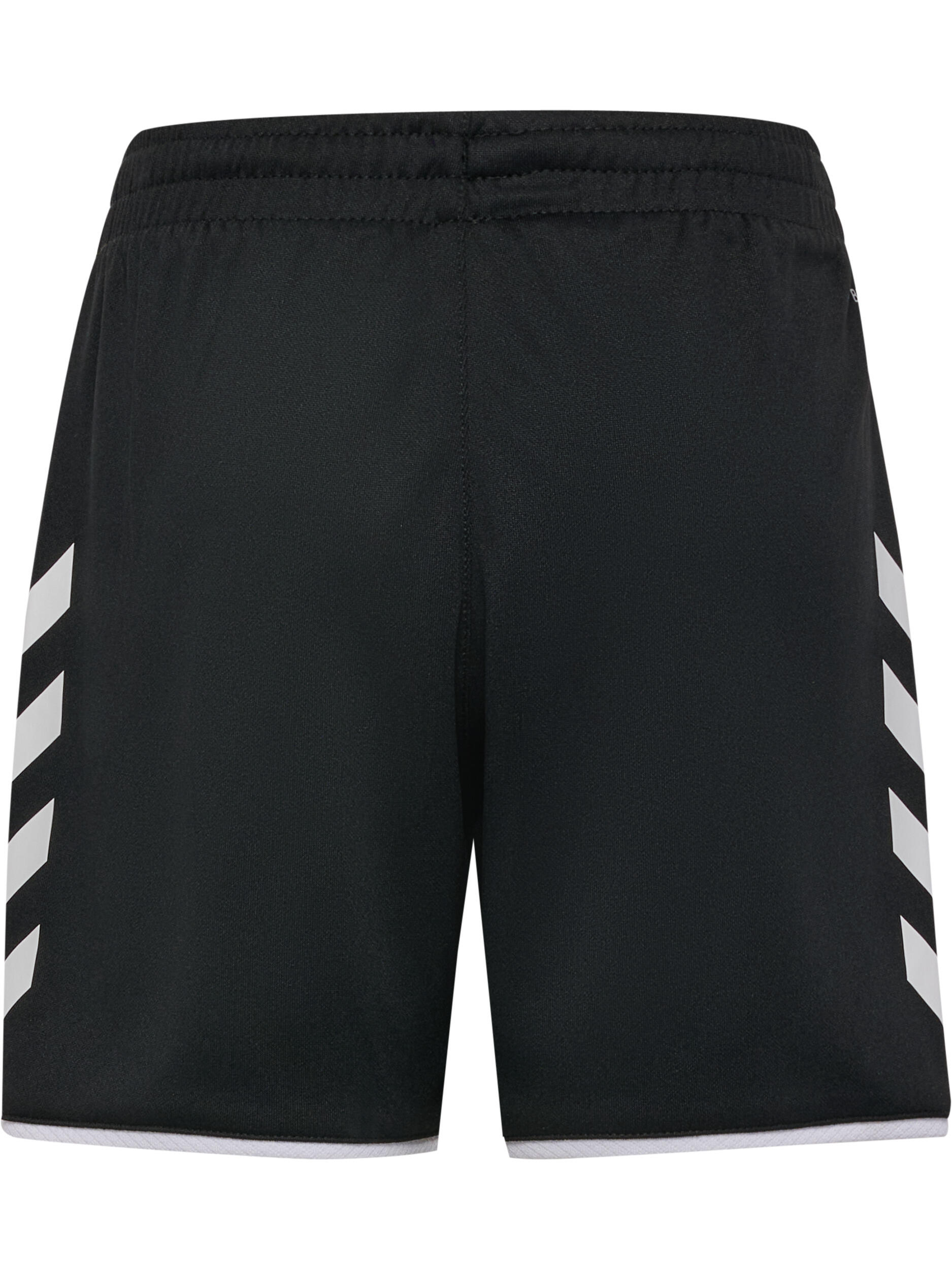 Enfiler Short Hmlcore Enfant 4/7