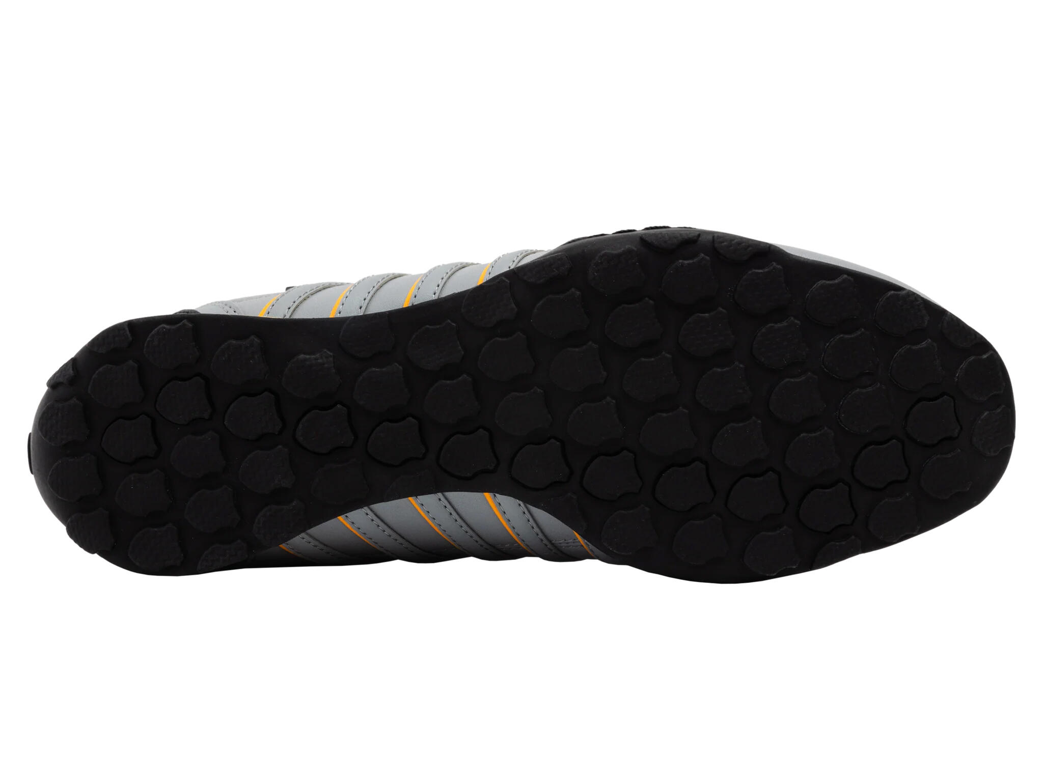 K-SWISS Arvee 1.5 Herren Sneaker Sportschuhe 02453-053-M grau 6/7