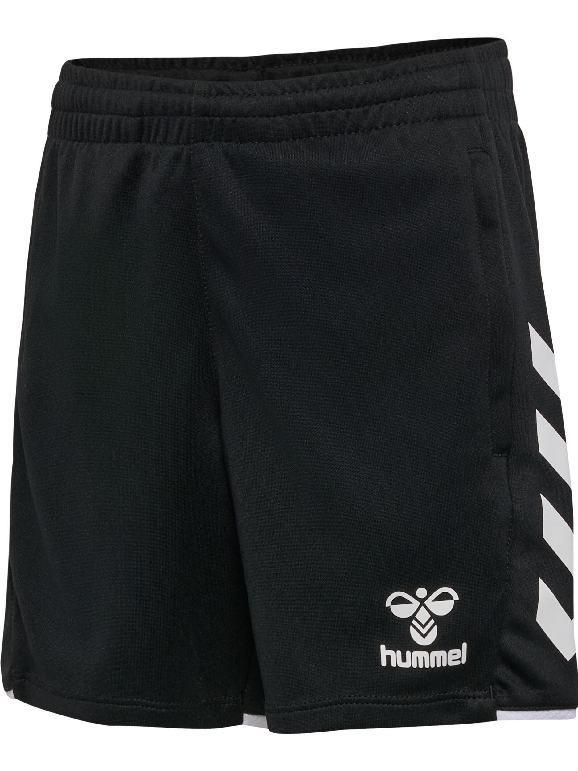 Enfiler Short Hmlcore Enfant 6/7