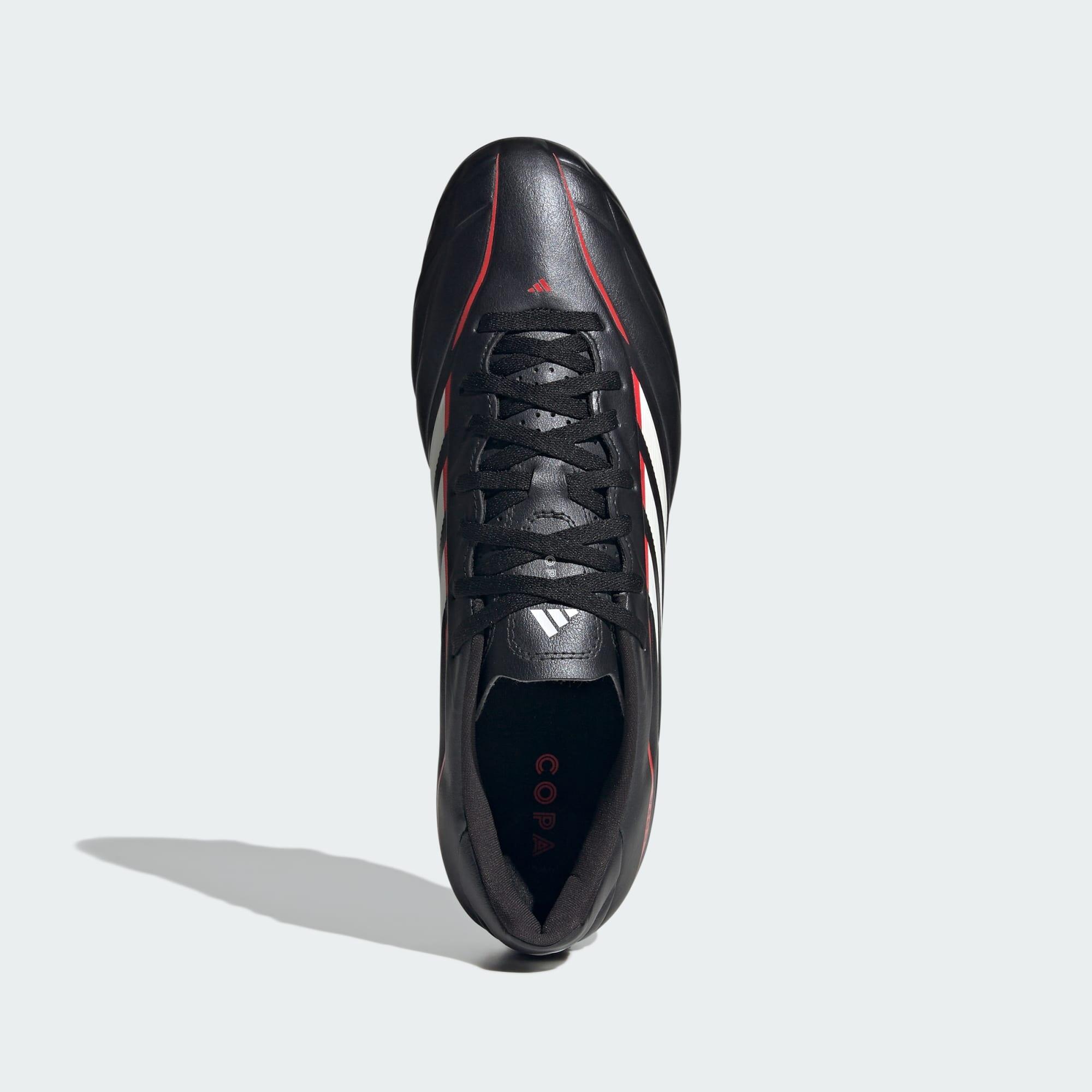 Buty piłkarskie COPA PURE IV CLUB Firm Ground/Multi Ground 2/7