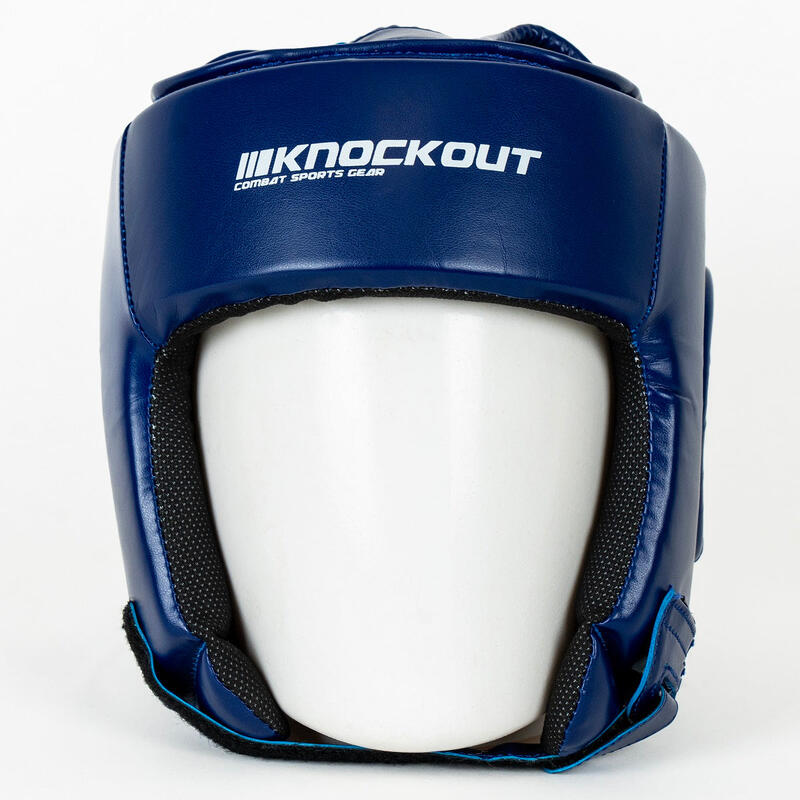 Casca Box Knockout Competition 2.0