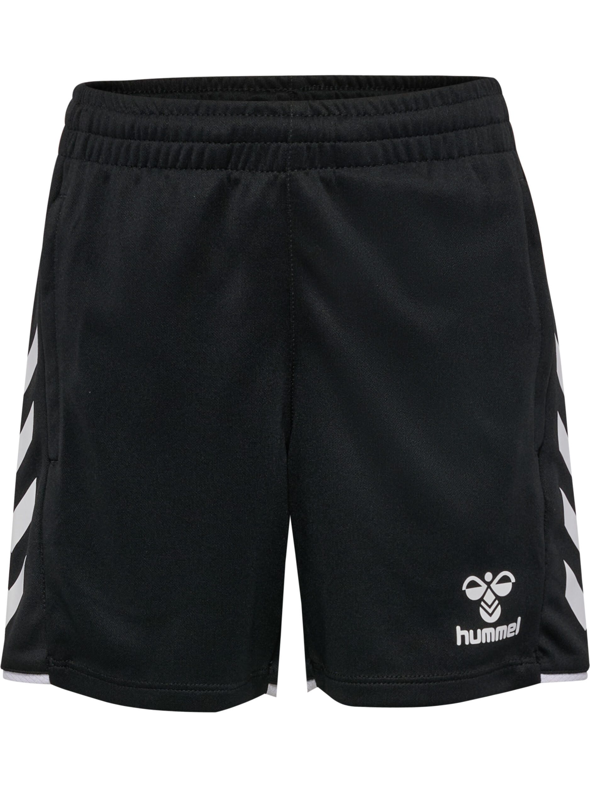 Enfiler Short Hmlcore Enfant 3/7