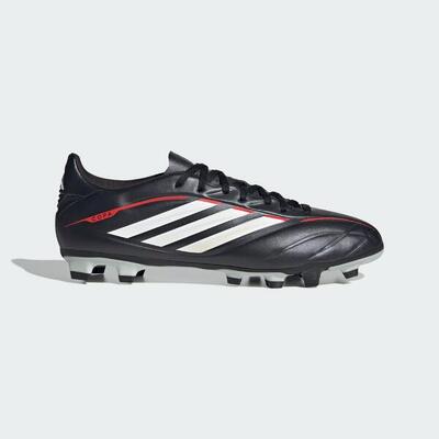 Scarpe da calcio COPA PURE IV CLUB Firm Ground/Multi Ground