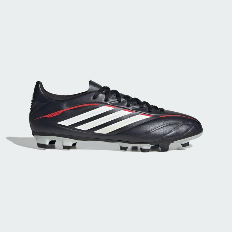 Ghete de fotbal COPA PURE IV CLUB pentru teren dur / multi-teren