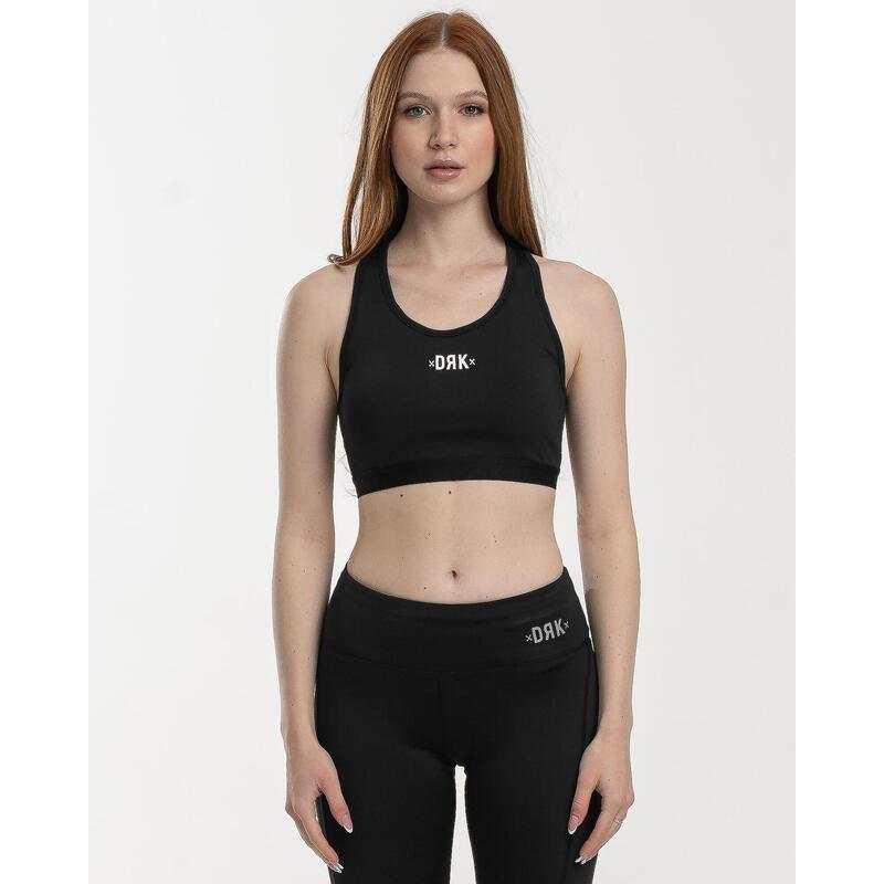 af268aae-7c86-44be-8c55-912a0a3b4ee5_c1c4