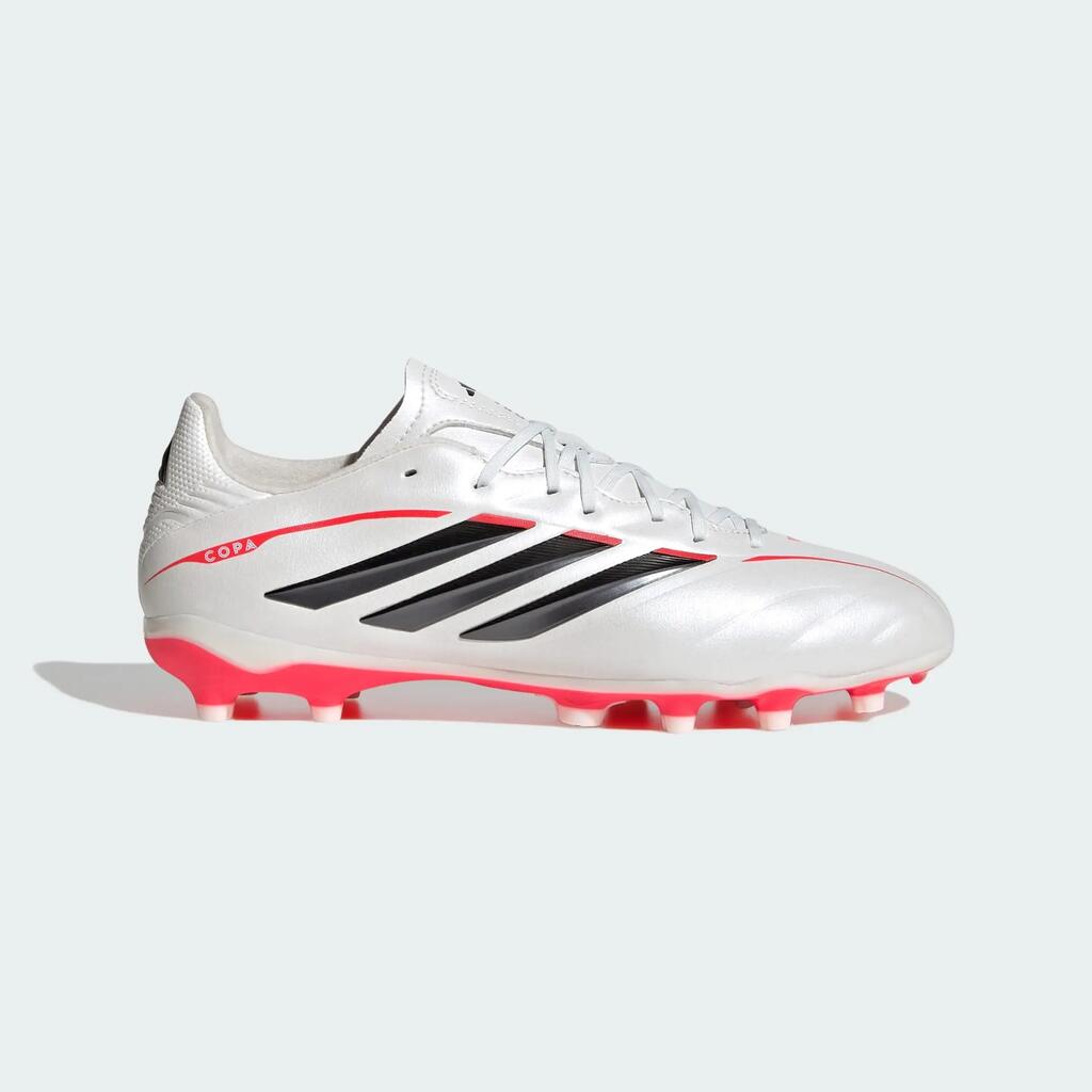 COPA PURE IV LEAGUE Firm Ground Football Boots Kids