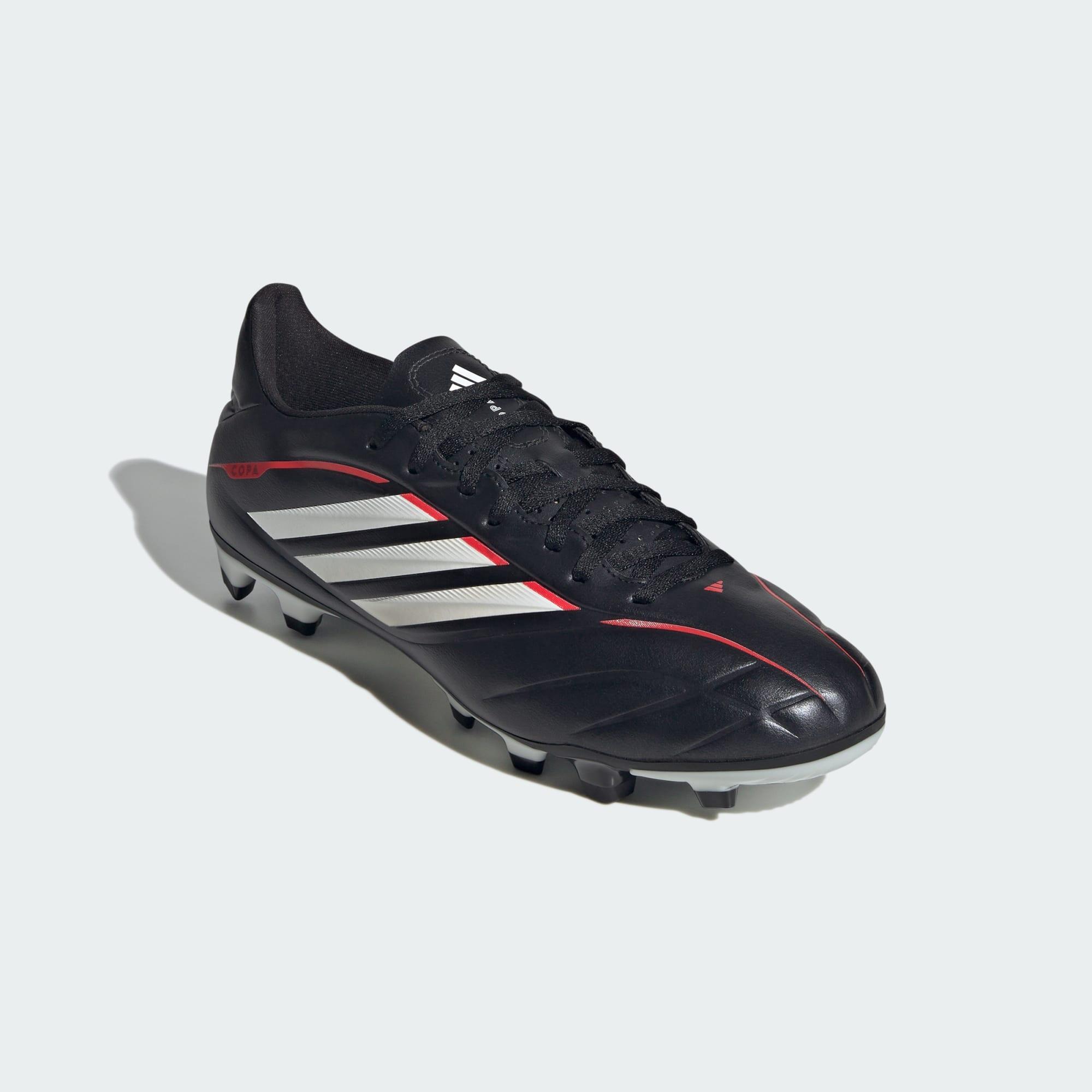 Buty piłkarskie COPA PURE IV CLUB Firm Ground/Multi Ground 4/7
