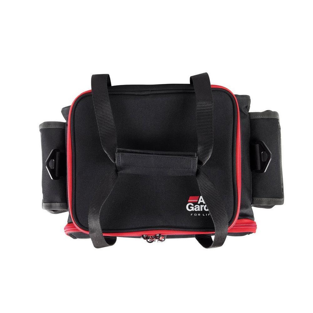 Bolsa de señuelos Abu Garcia 2/3