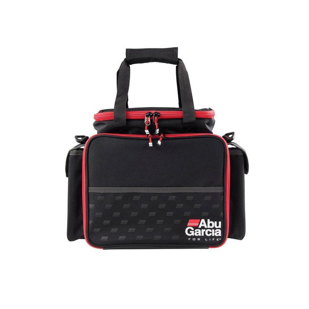 ABU GARCIA picture