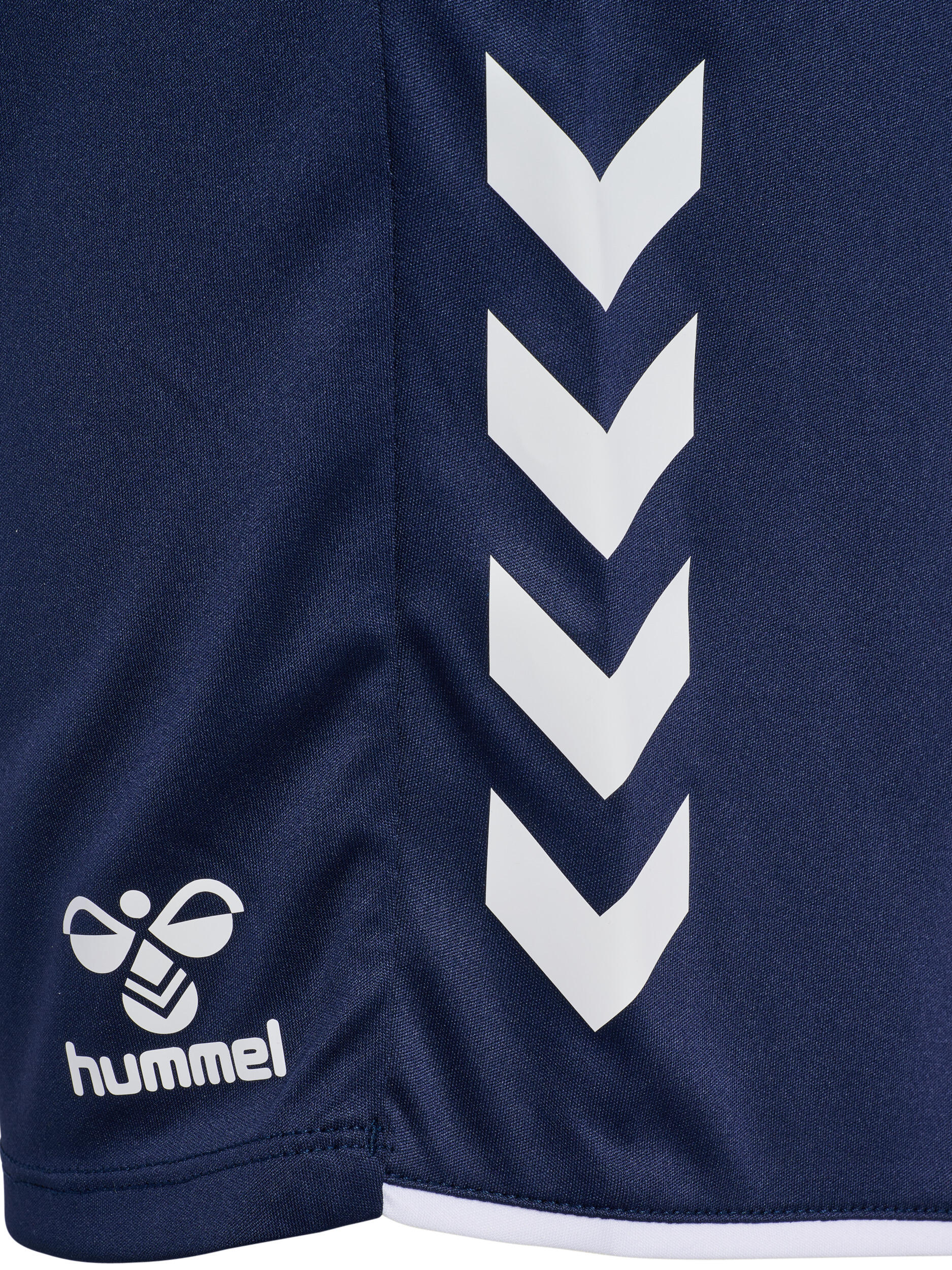 Shorts Hummel Core 2.0 7/7