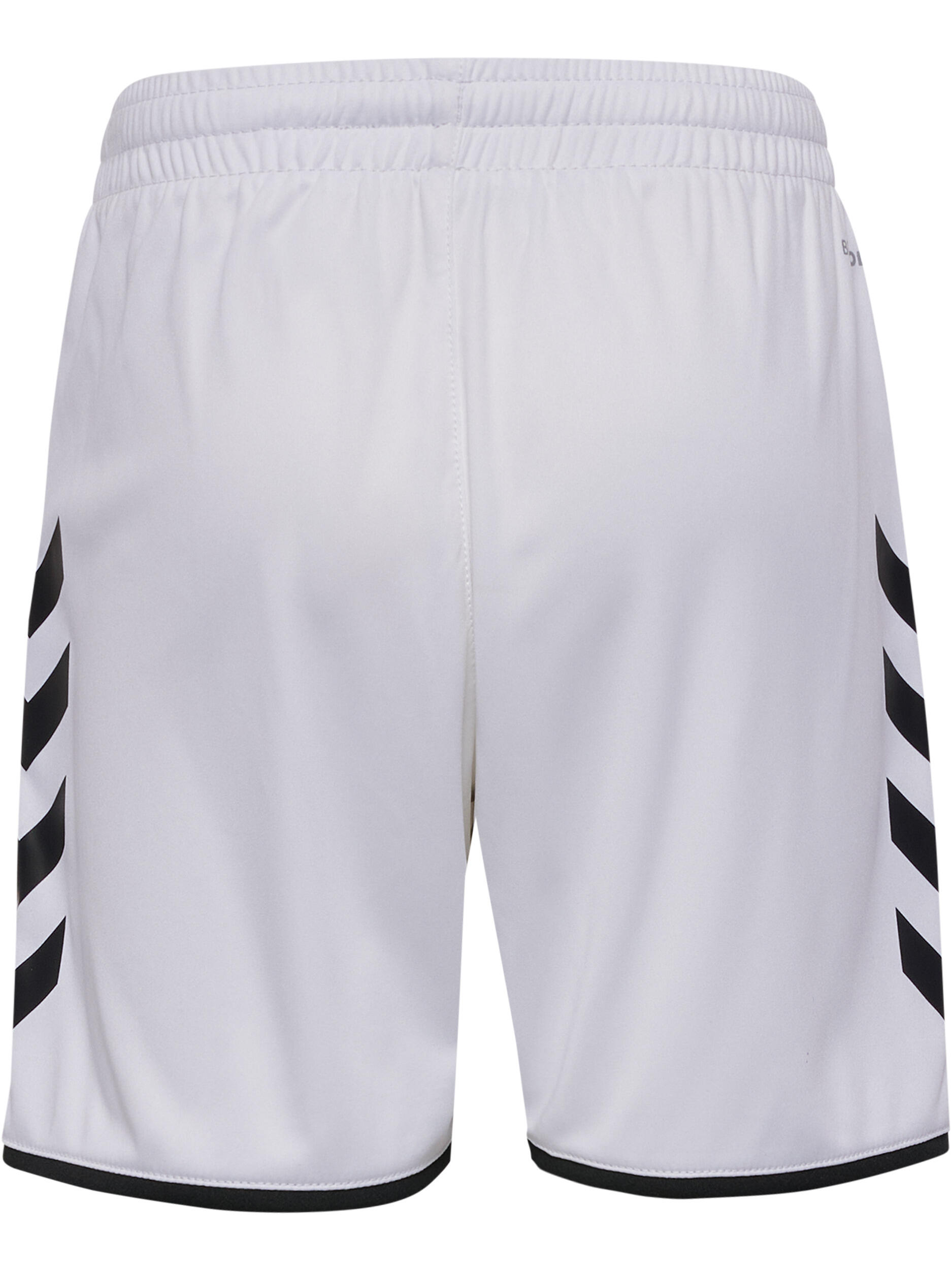 Fermeture À Cordon Short Hmlcore Enfant 4/7