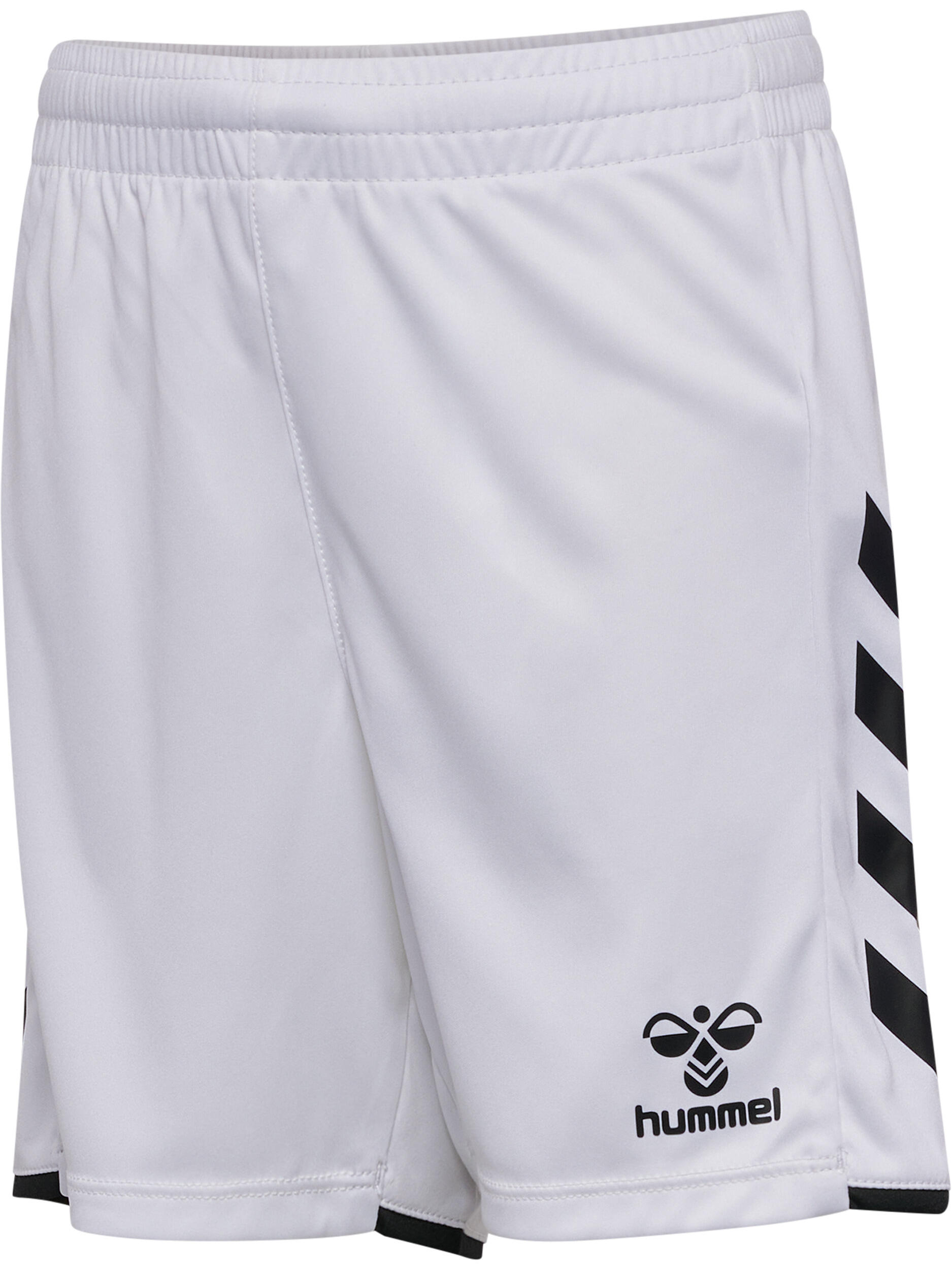 Fermeture À Cordon Short Hmlcore Enfant 6/7