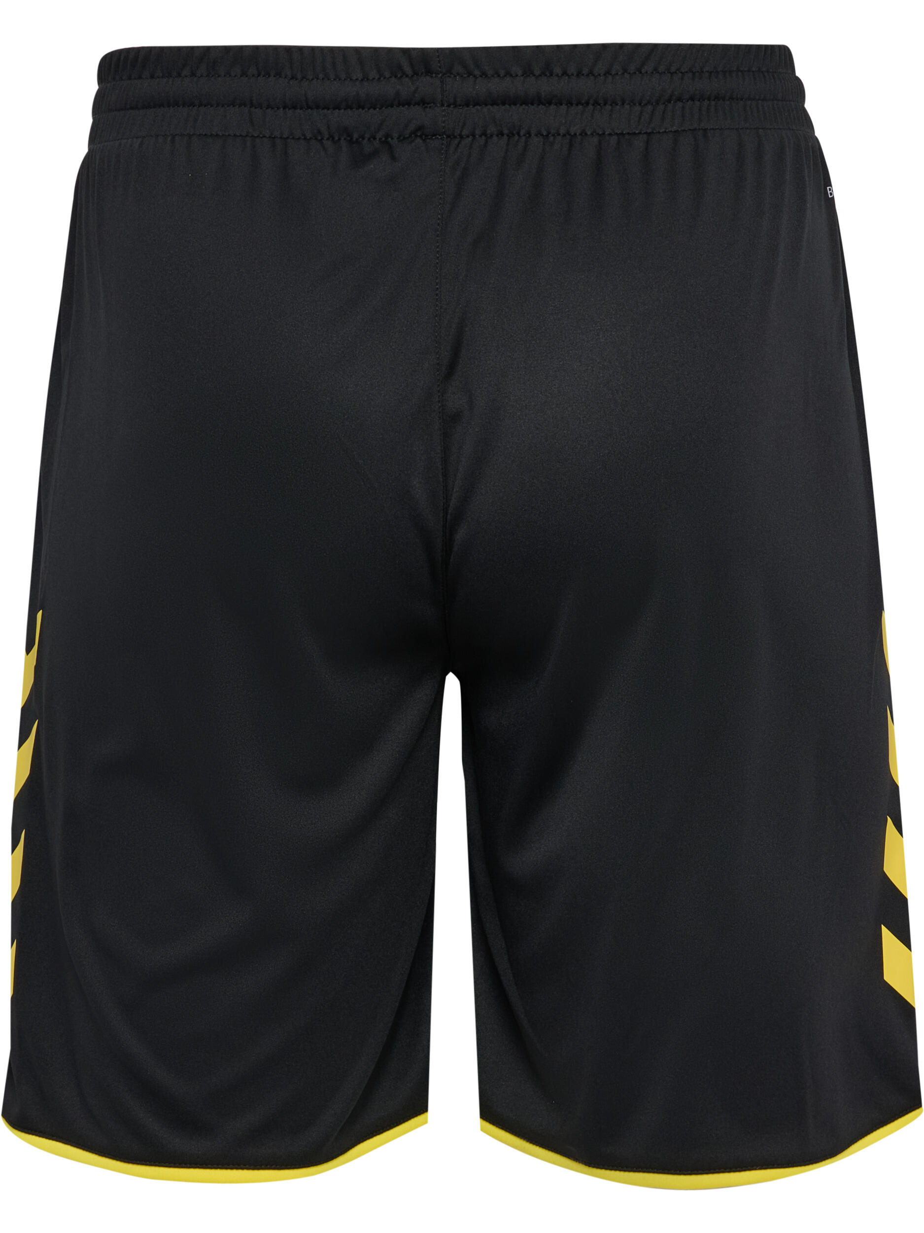 Fermeture À Cordon Short Hmlcore Homme 4/6