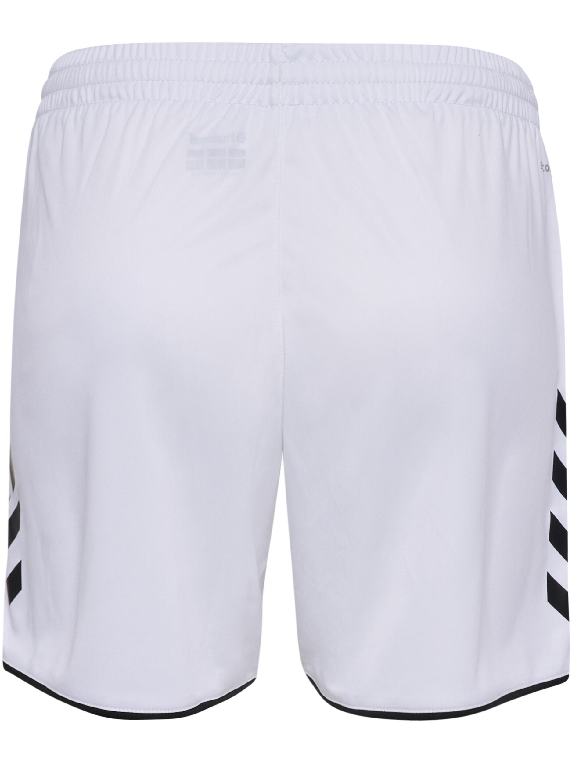 Enfiler Short Hmlcore Femme 6/7