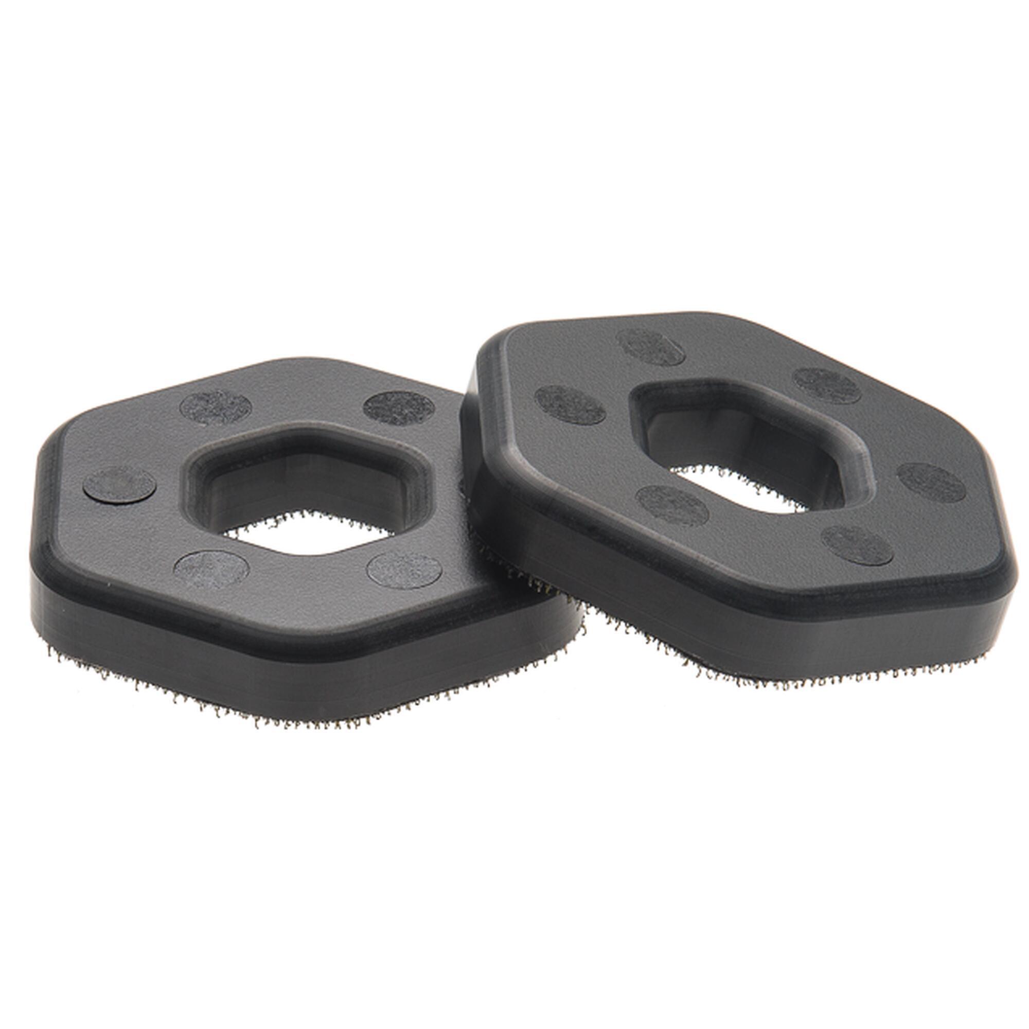 f6a4c6f4-c041-469a-a430-be3174f356c7_c1