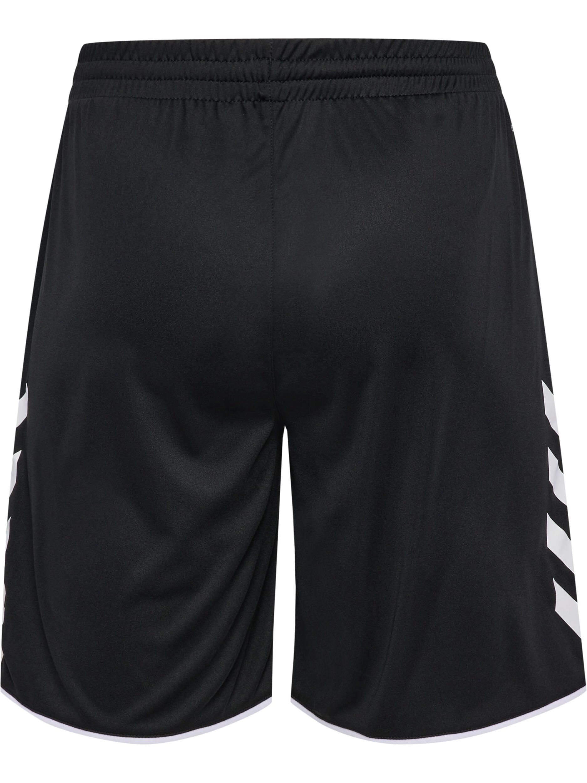Fermeture À Cordon Short Hmlcore Homme 6/7