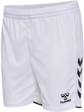 Enfiler Short Hmlcore Femme
