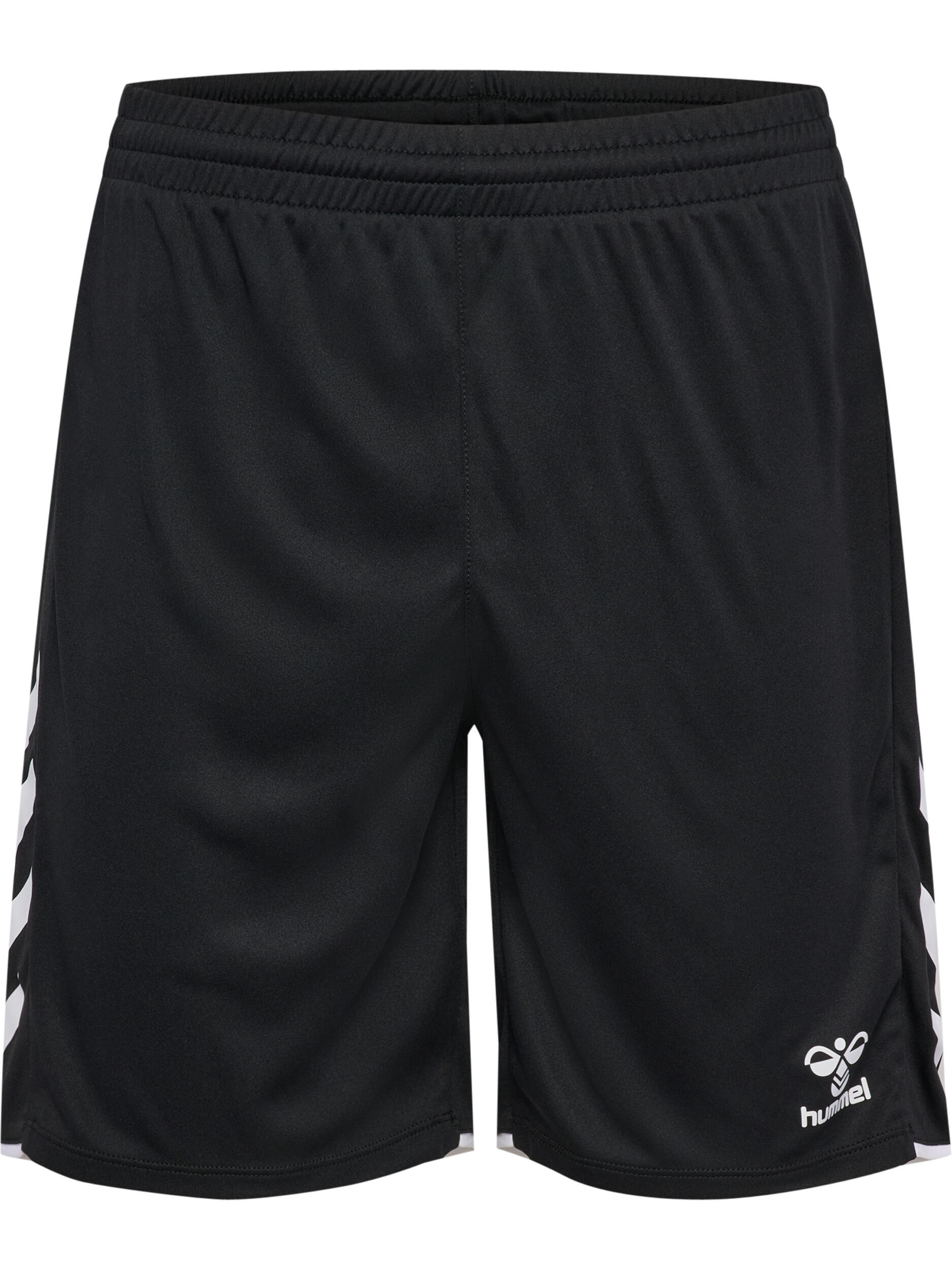 Fermeture À Cordon Short Hmlcore Homme 5/7
