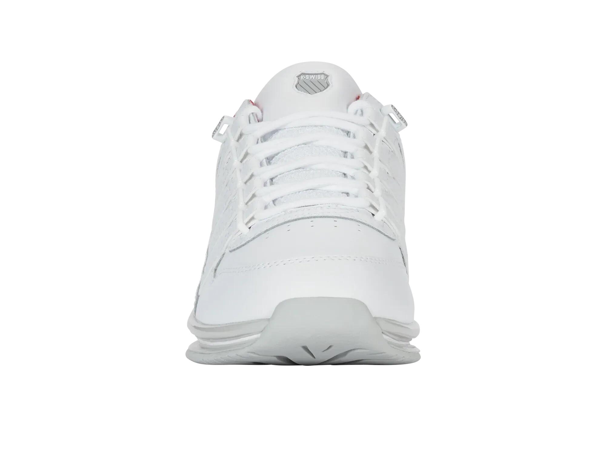 K-SWISS picture