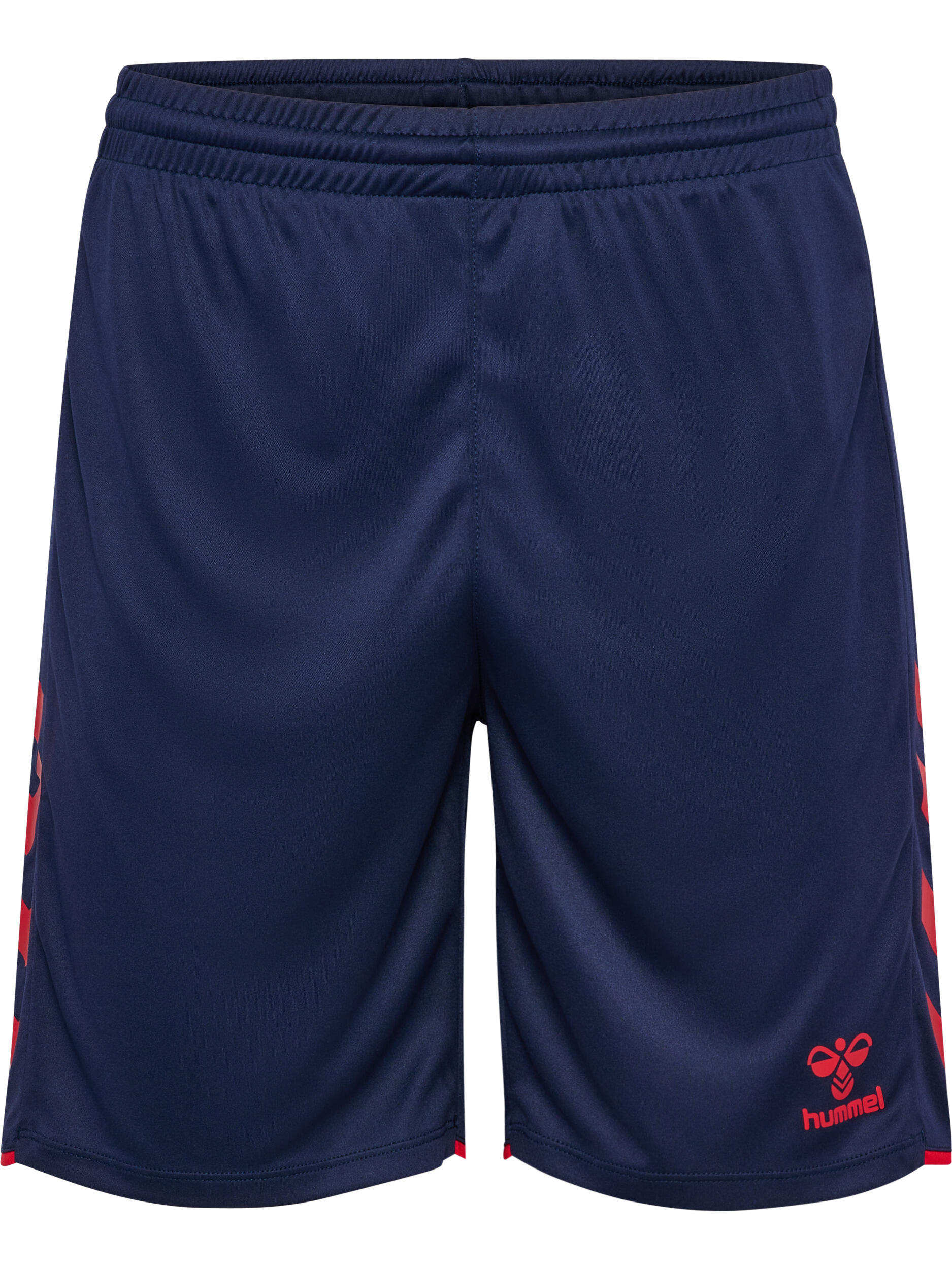 Fermeture À Cordon Short Hmlcore Homme 5/7