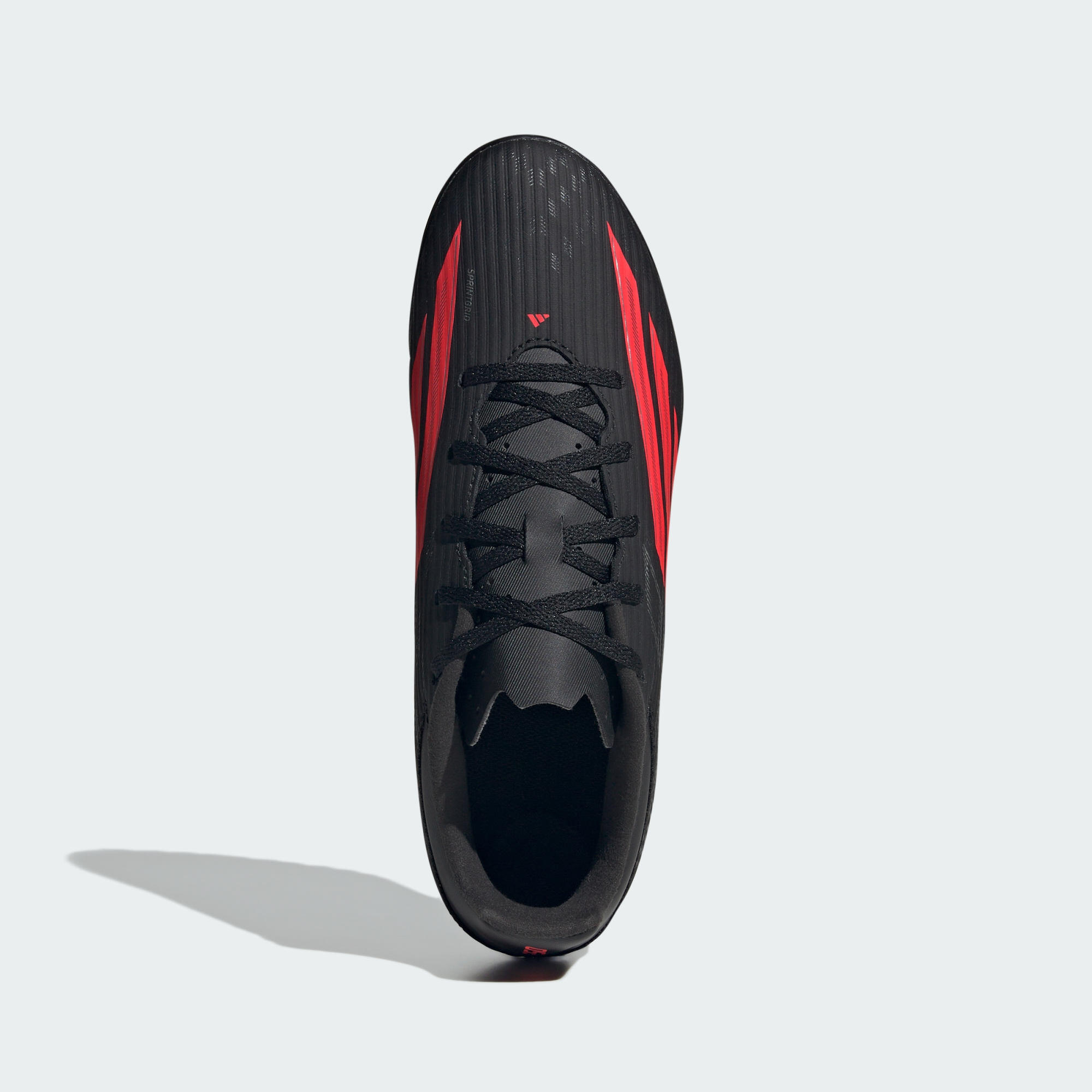 Buty piłkarskie F50 CLUB na sztuczną murawę