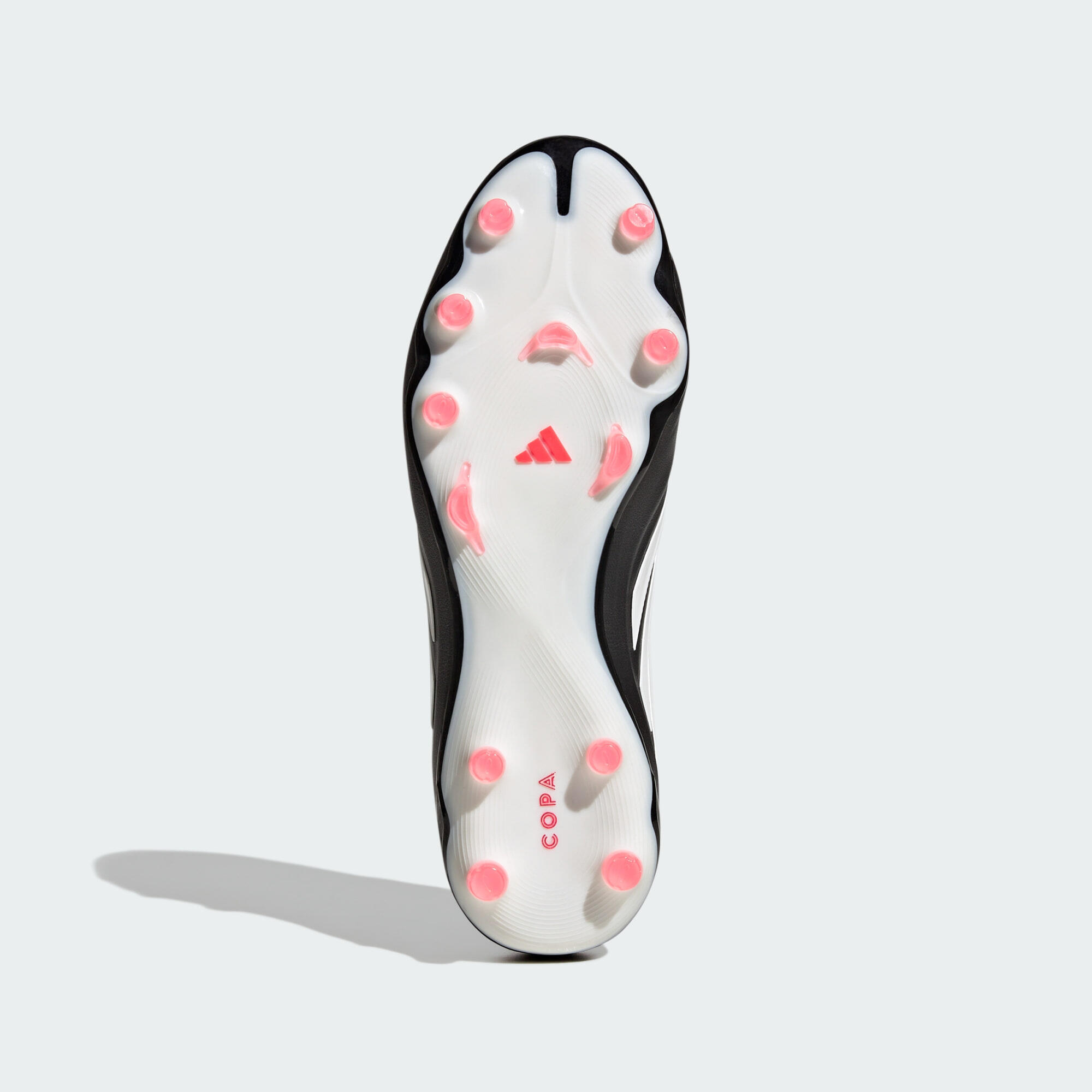 Scarpa da calcio COPA PURE IV PRO per terreni naturali compatti 3/7