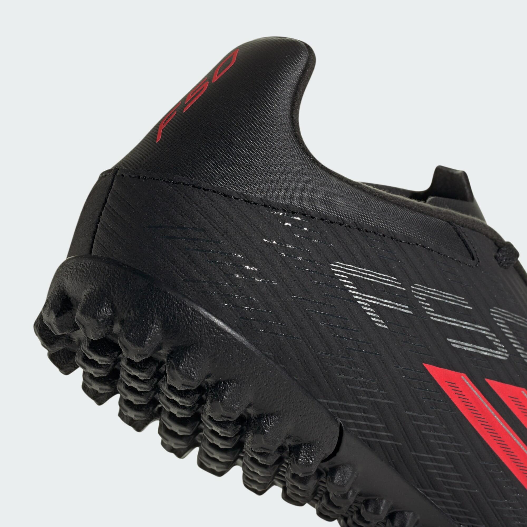 F50 Club Fußballschuh, Rollrasen 5/7