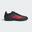 Ghete de fotbal F50 Club pentru teren sintetic