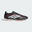 Ghete de fotbal pentru teren ferm COPA PURE IV PRO