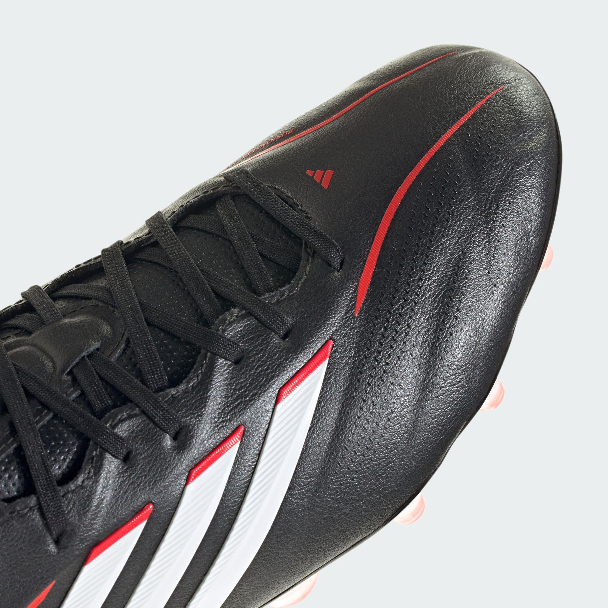 Scarpa da calcio COPA PURE IV PRO per terreni naturali compatti 6/7