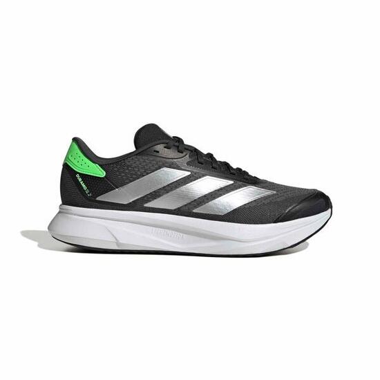 Duramo SL 2 Laufschuh