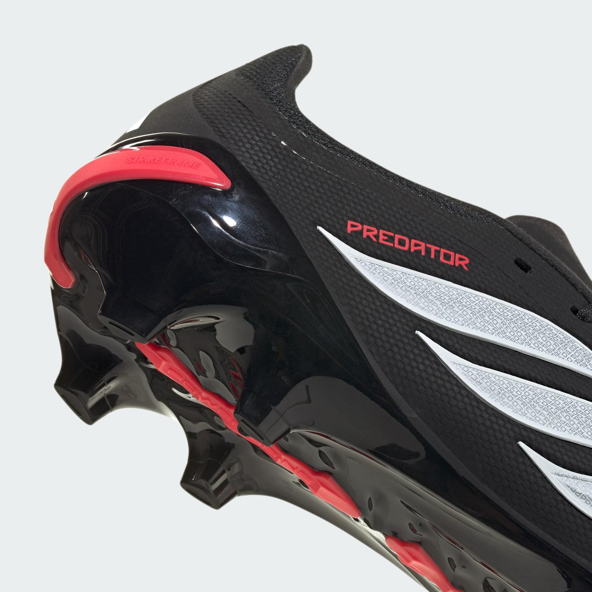 Chaussure de football PREDATOR LEAGUE Terrain souple 5/7