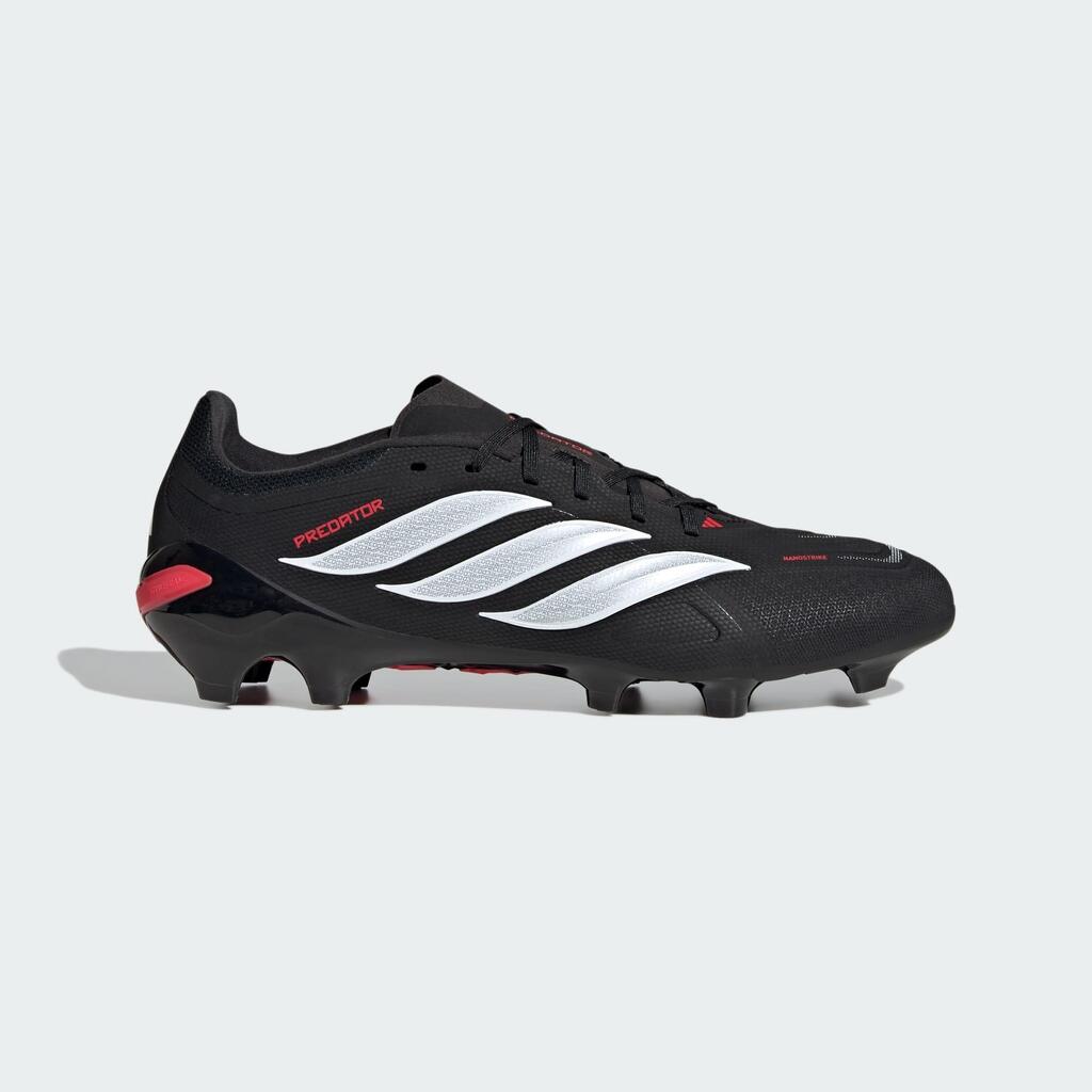PREDATOR LEAGUE Firm Ground Football Boots