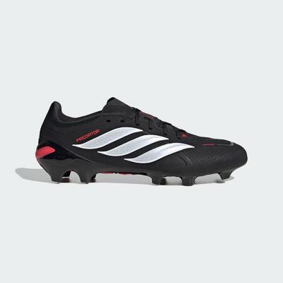 Scarpe da calcio Predator League Firm Ground