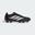 Ghete de fotbal PREDATOR LEAGUE pentru teren dur