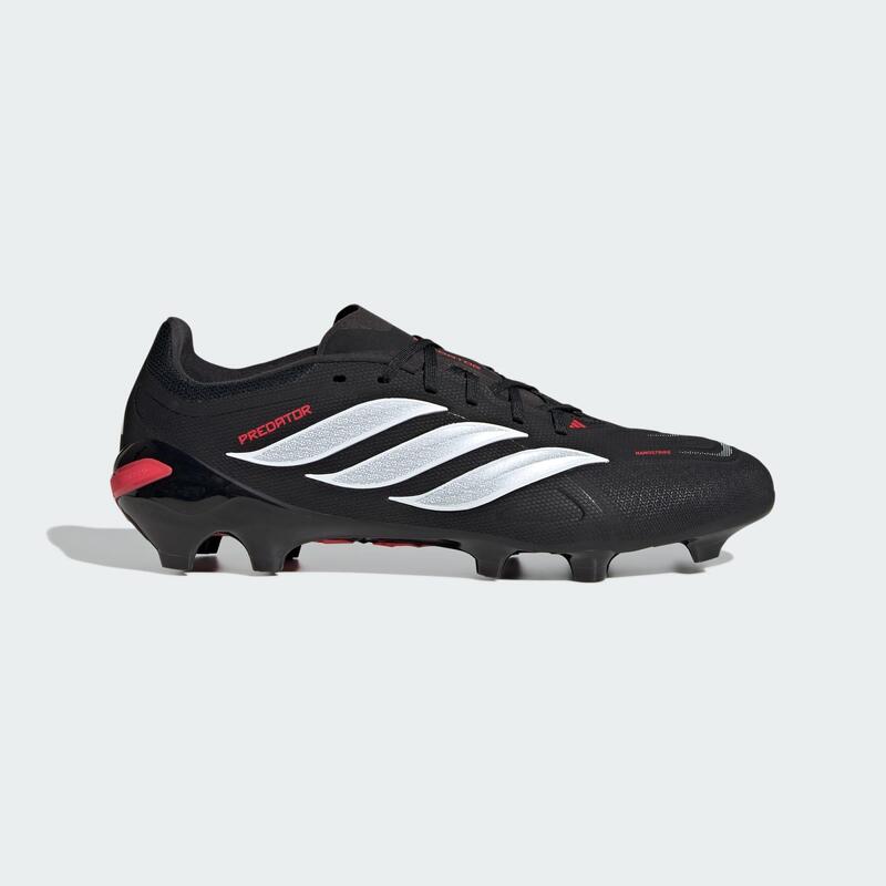 Ghete de fotbal PREDATOR LEAGUE pentru teren dur