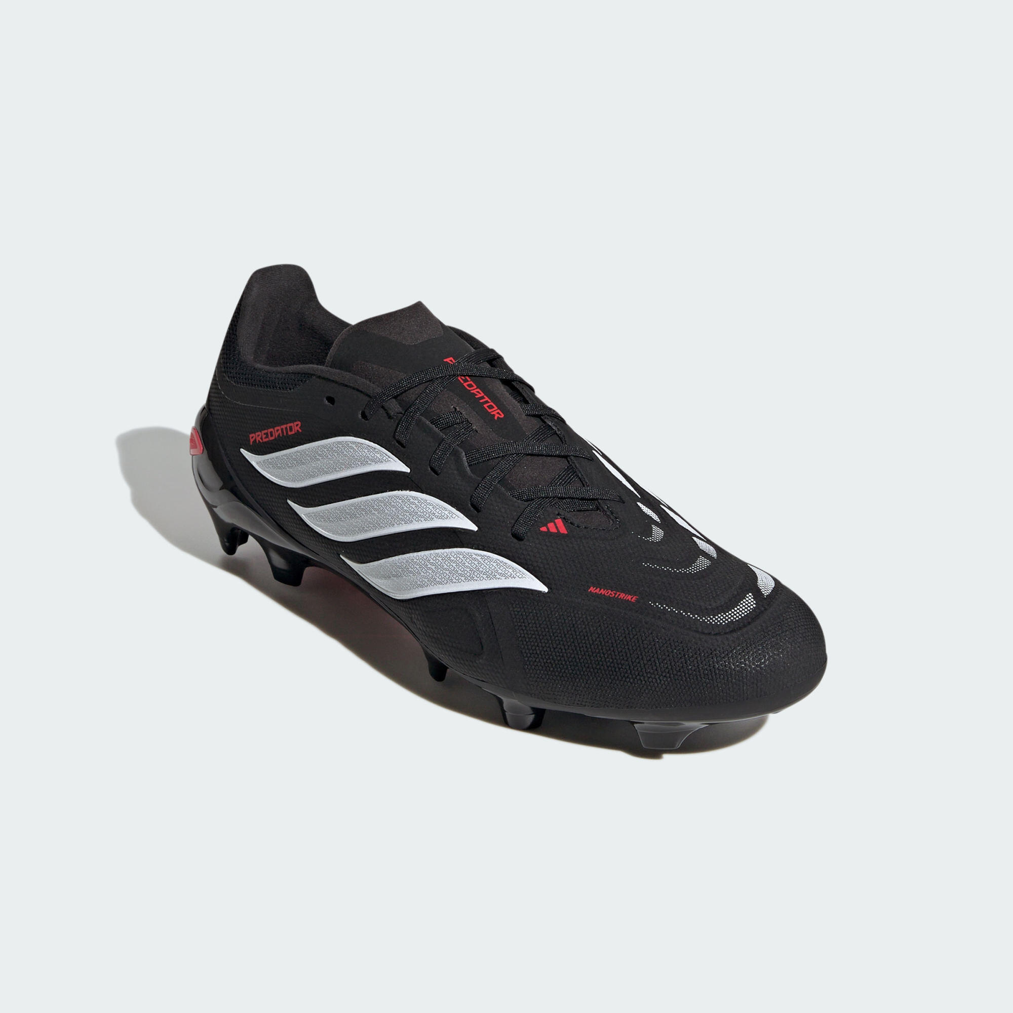 Chaussure de football PREDATOR LEAGUE Terrain souple 4/7