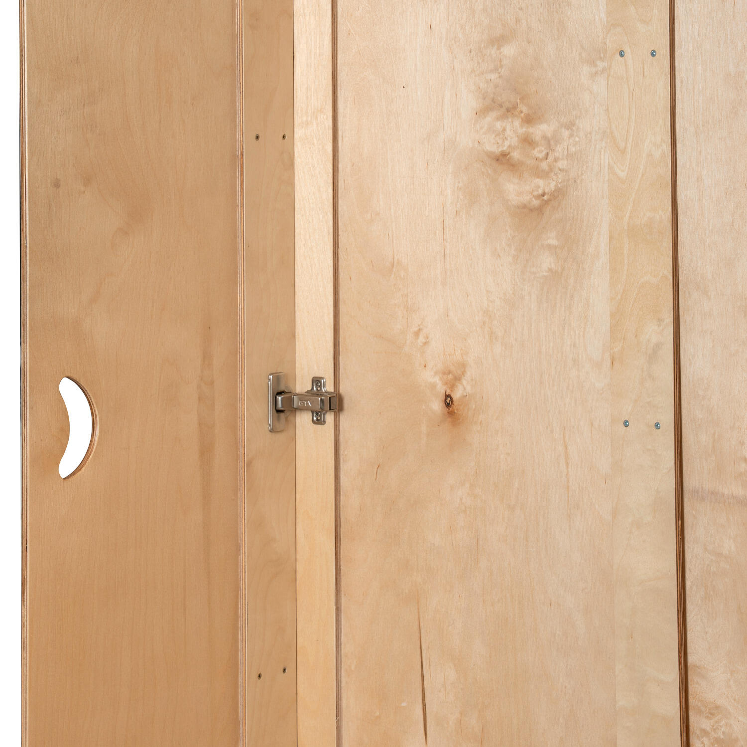 Mur d'entraînement multifonctionnel TuWa Store 2/6