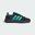 PANTOFI SPORT MERCEDES - AMG PETRONAS FORMULA ONE TEAM BARREDA DECODE