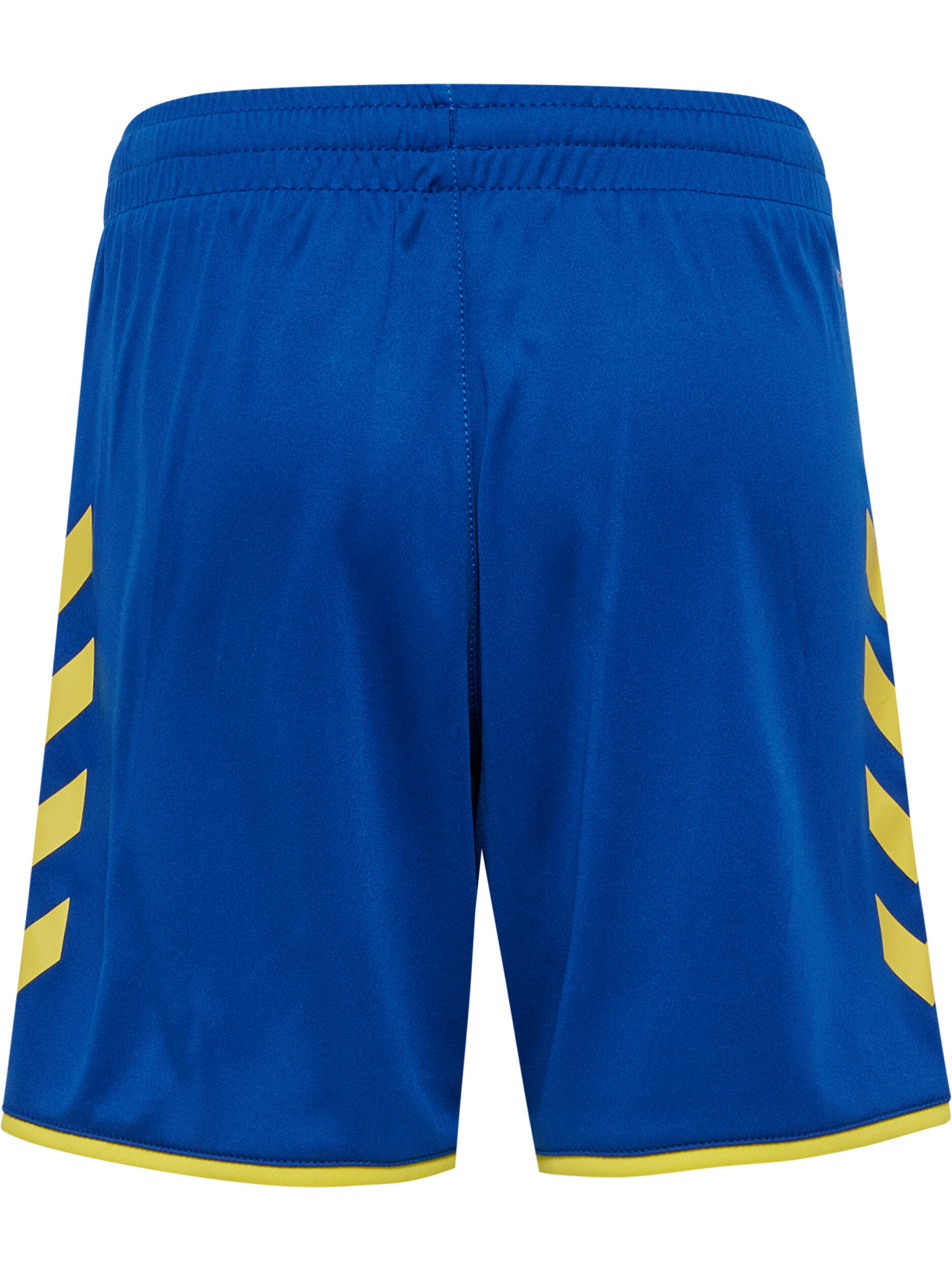 Fermeture À Cordon Short Hmlcore Enfant 4/7