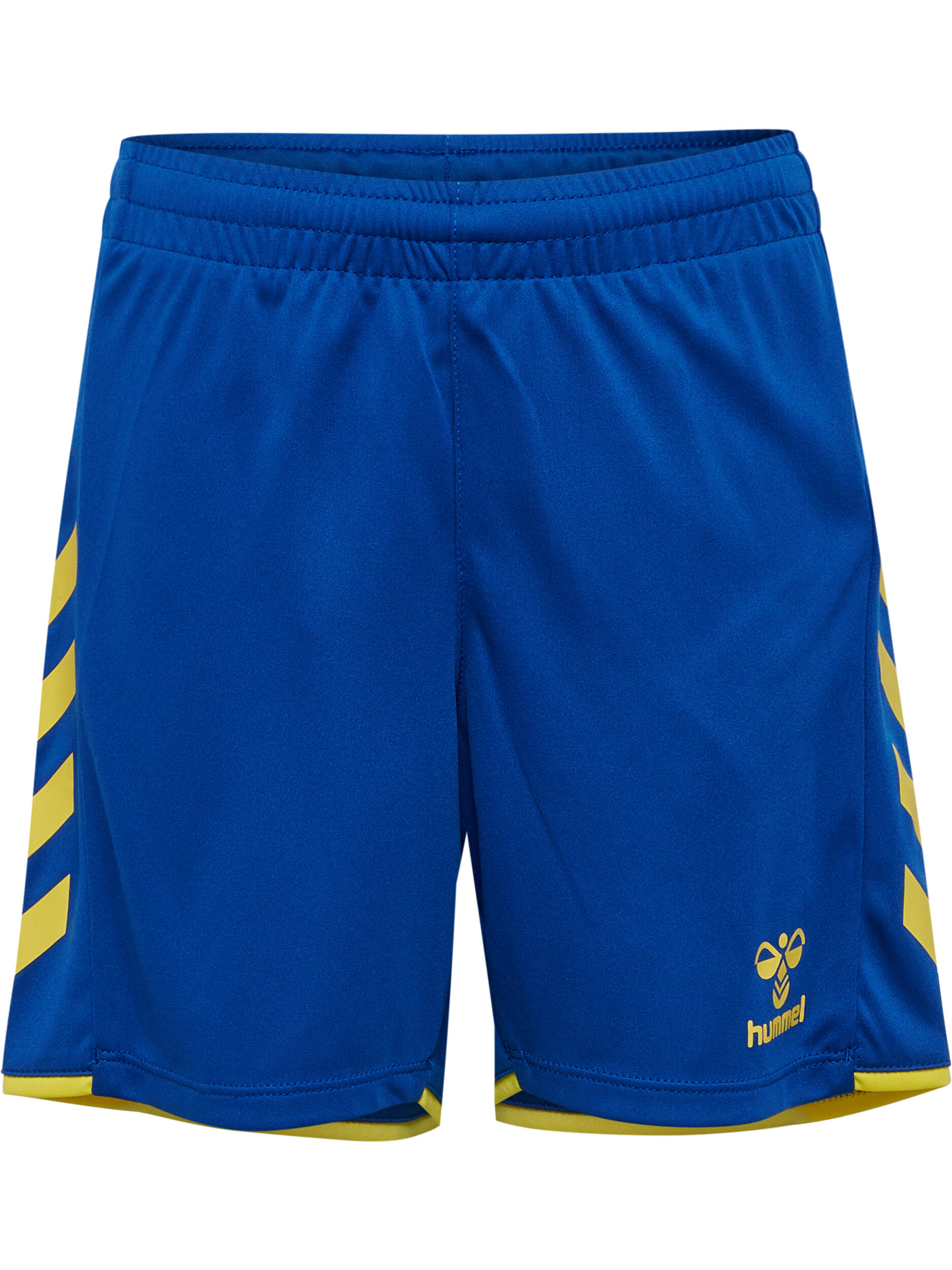 HUMMEL Shorts per bambini Hummel Core 2.0